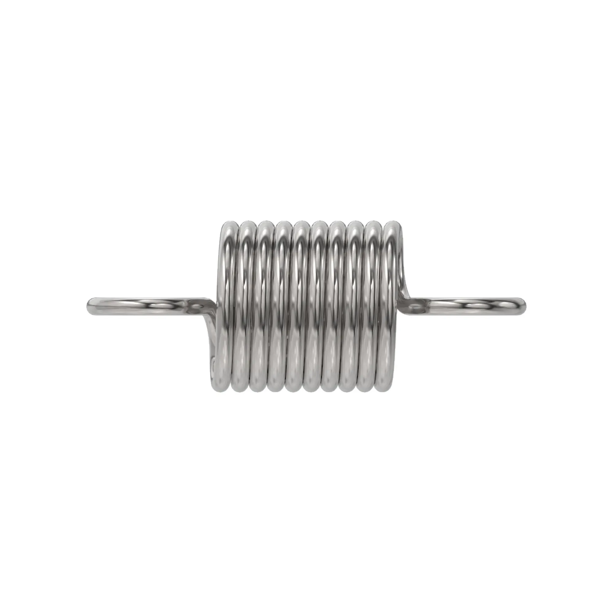 A68169: Extension Spring | Shop.Deere.com