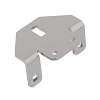 SUPPORT, V4X2M BELTS GUIDE FRONT BRACKET