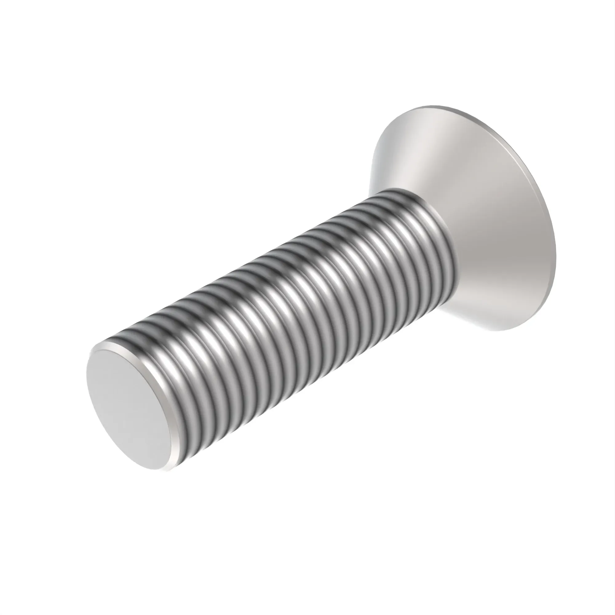Screw
