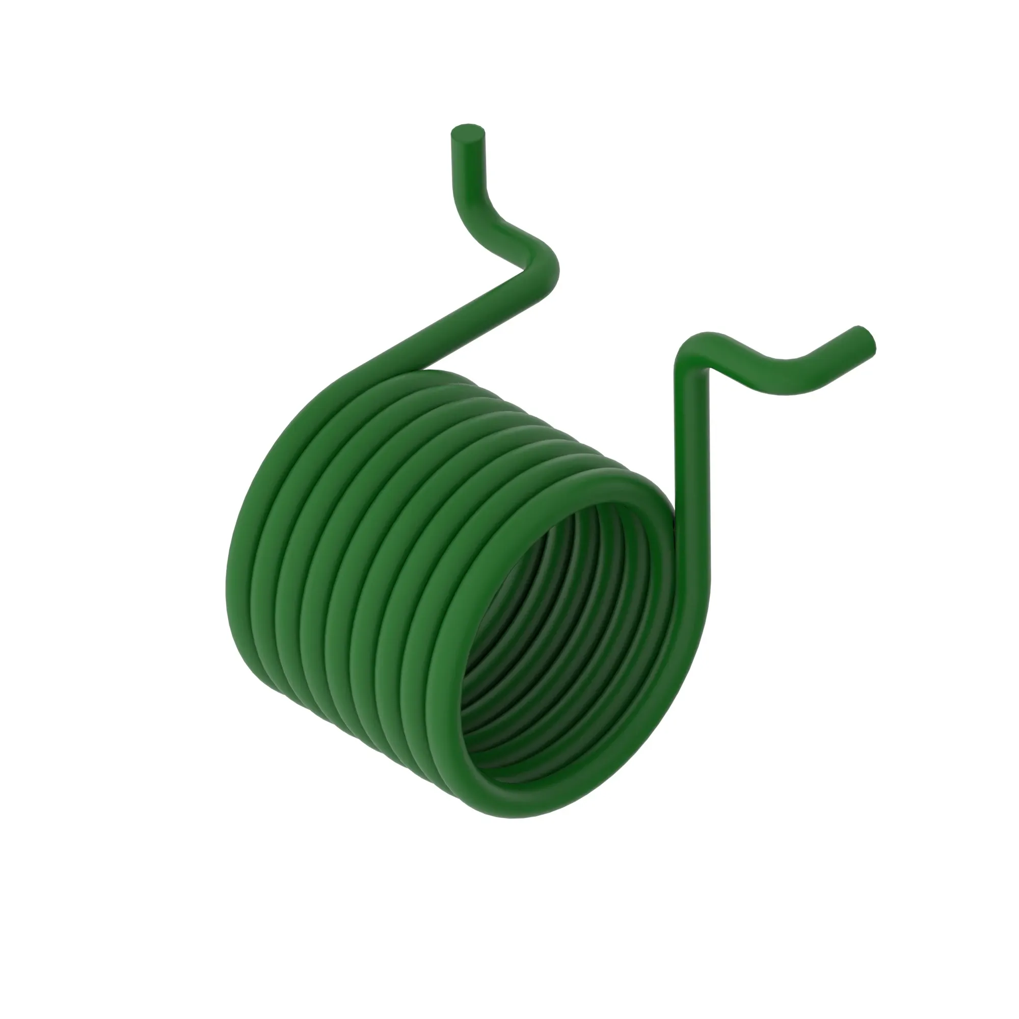 TORSION SPRING