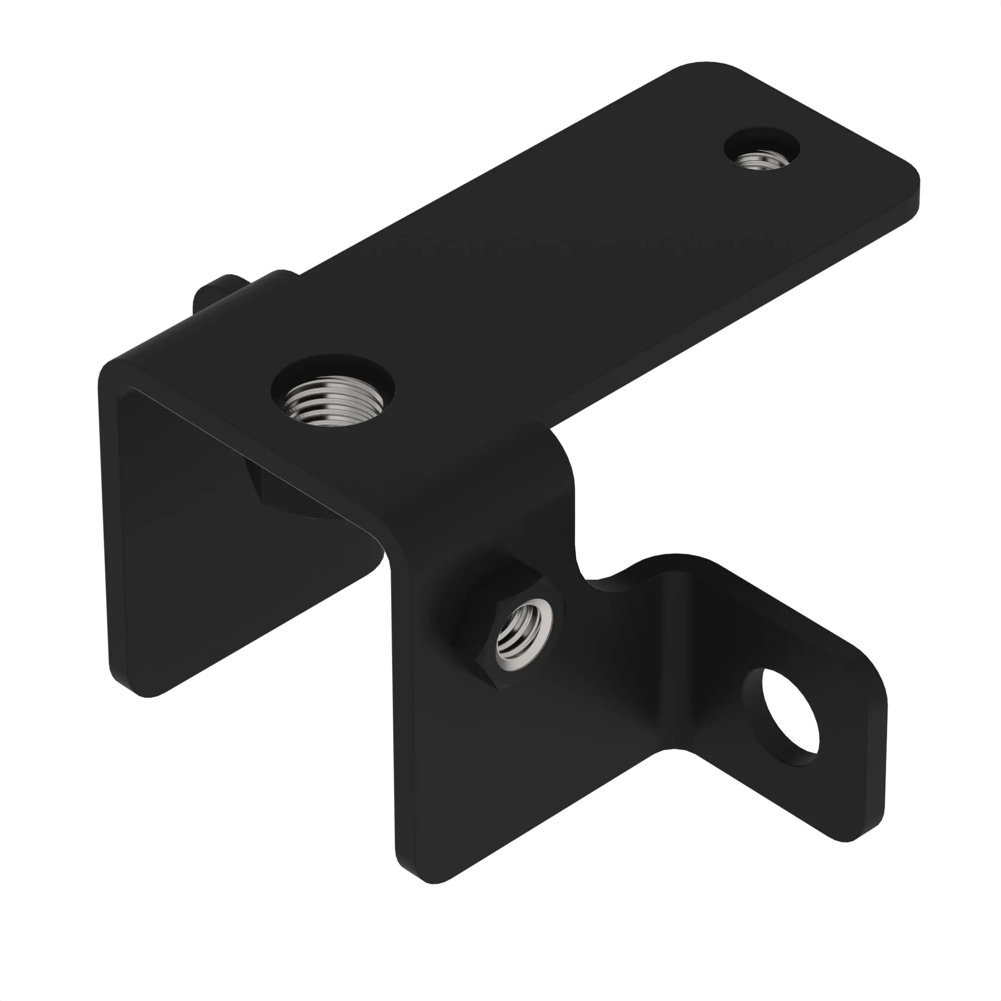 John Deere Bracket - F696203