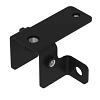 John Deere Bracket - F696203