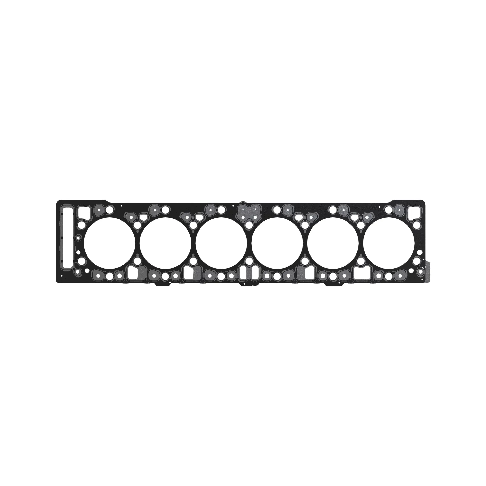 Engine Cylinder Head Gasket