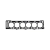 Engine Cylinder Head Gasket