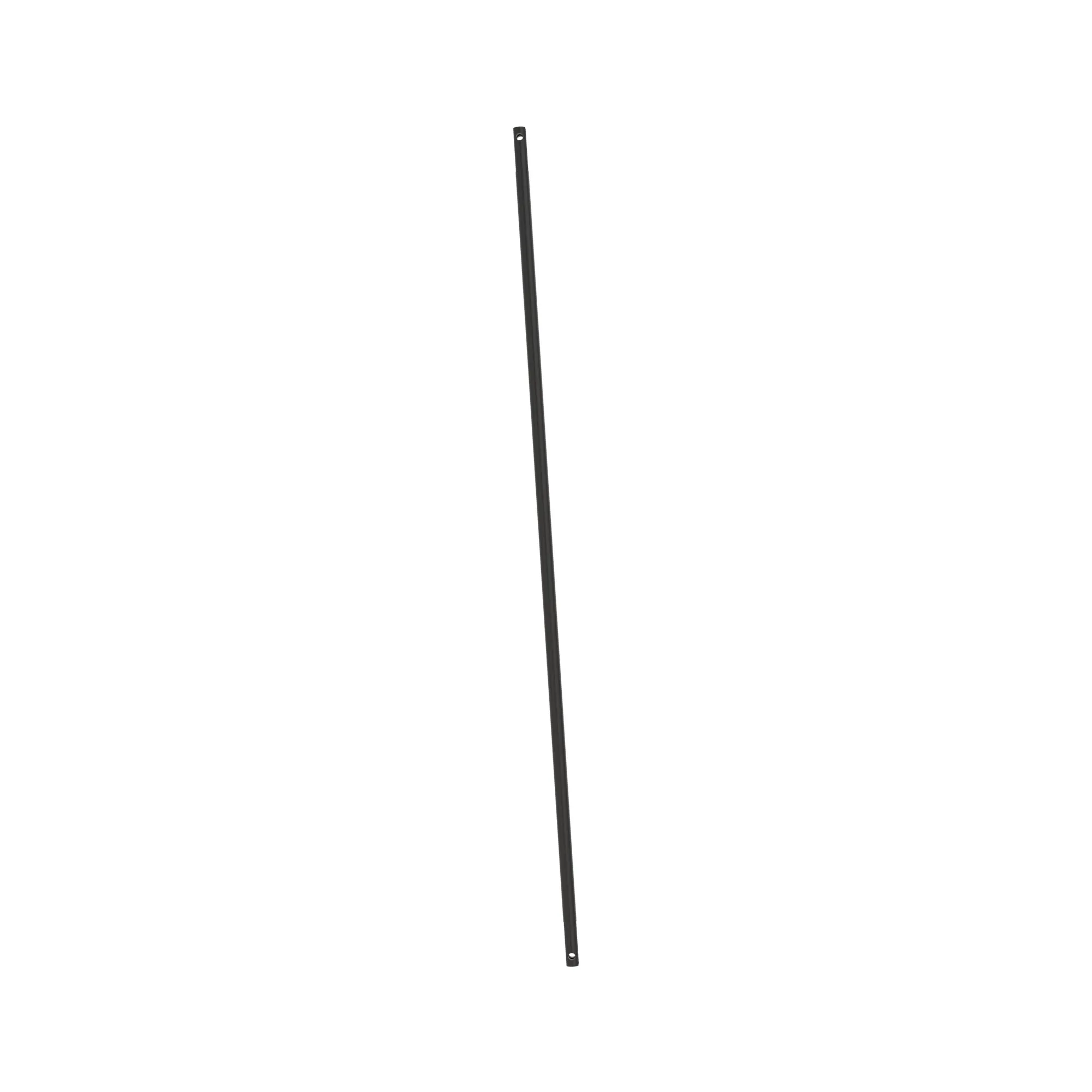 Rod