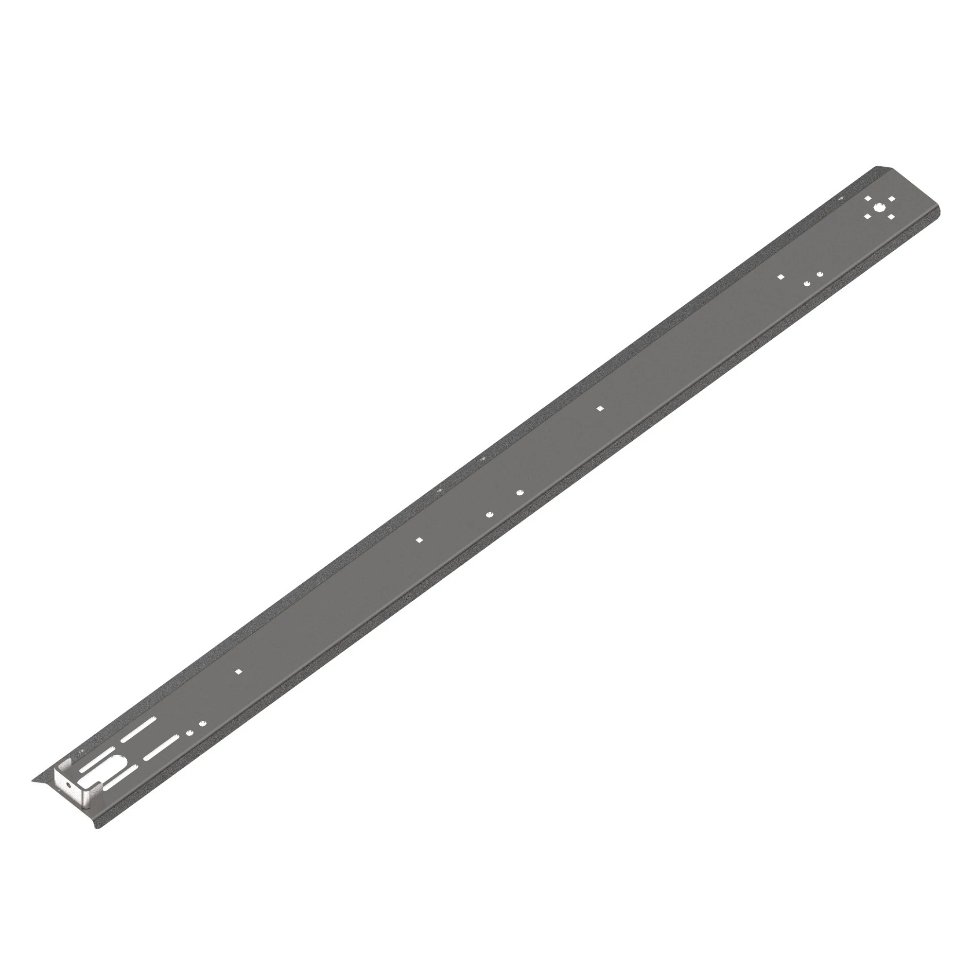 OUTRIGGER,GROUPER OUTRIGGER