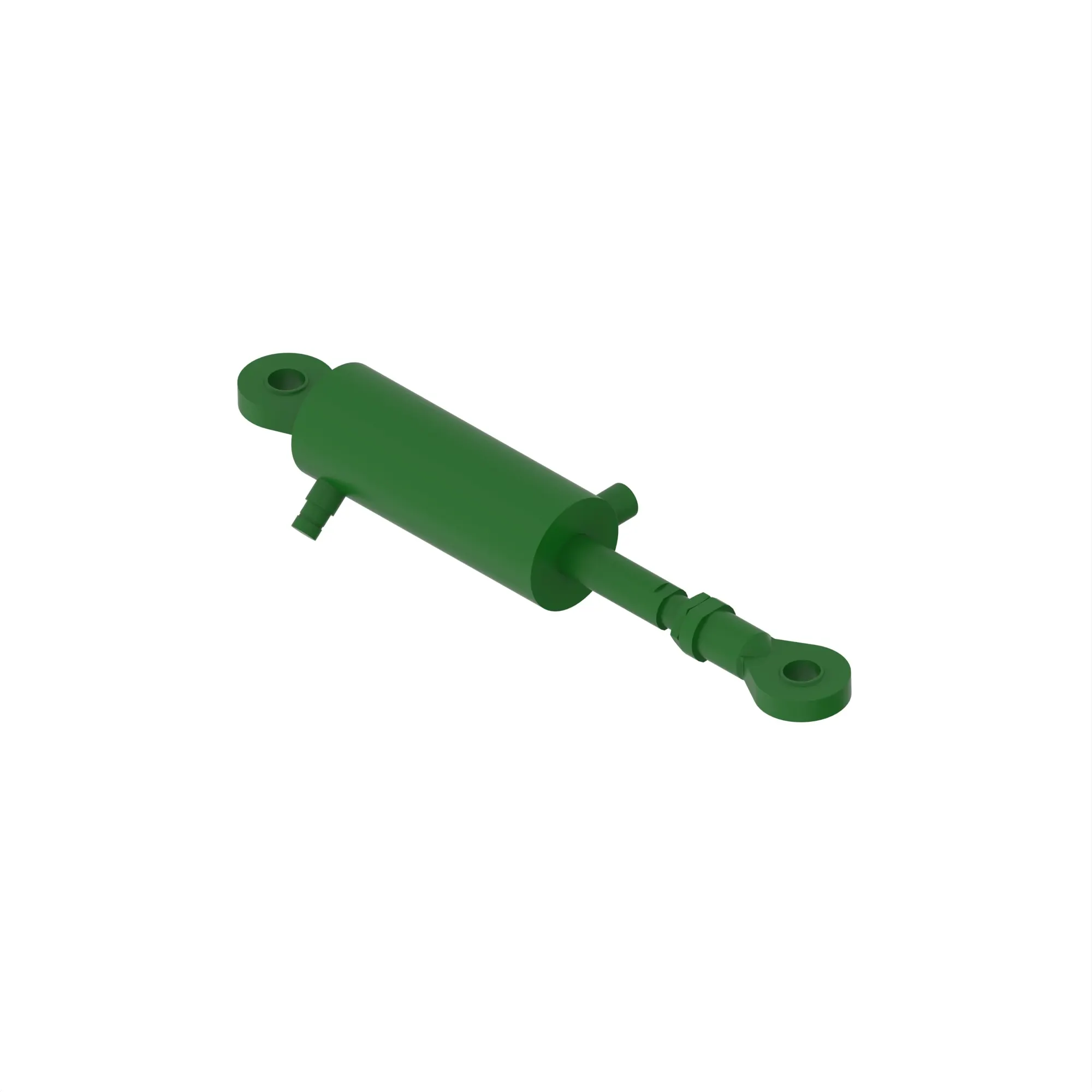 HYDRAULIC CYLINDER, 70 X 30 - 112,