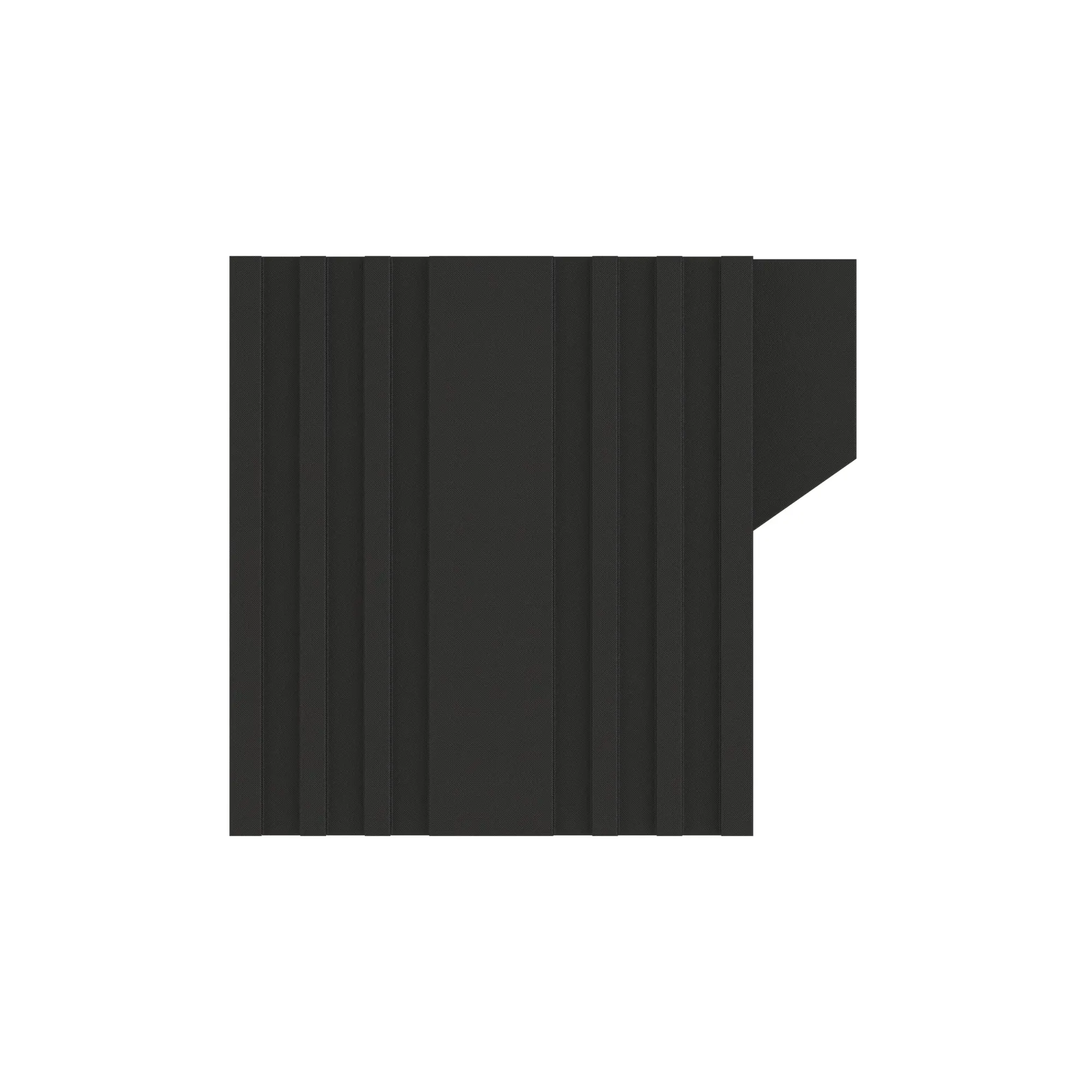 COIL-SOLENOID