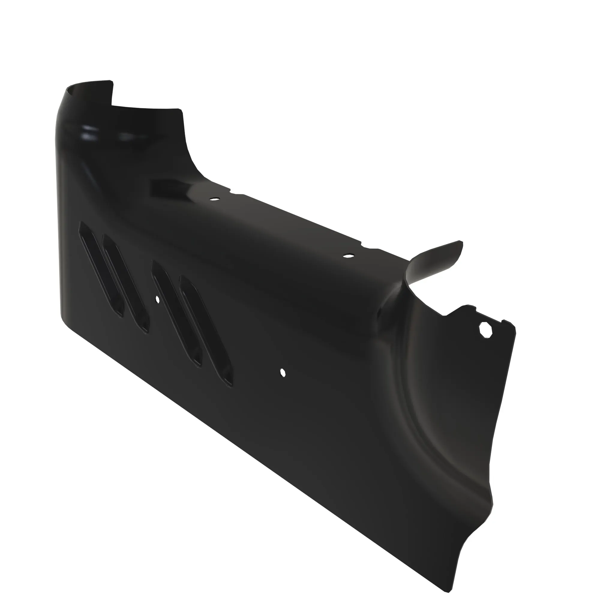 U-COVER; FRONT; MW04-24