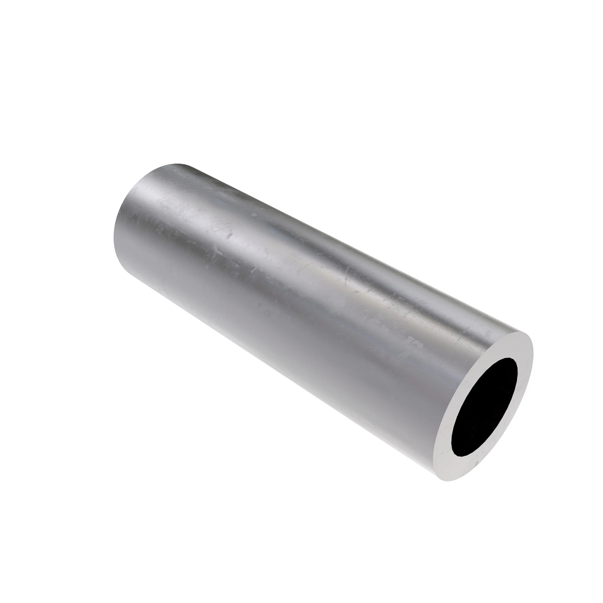 BUSHING, CLASS D