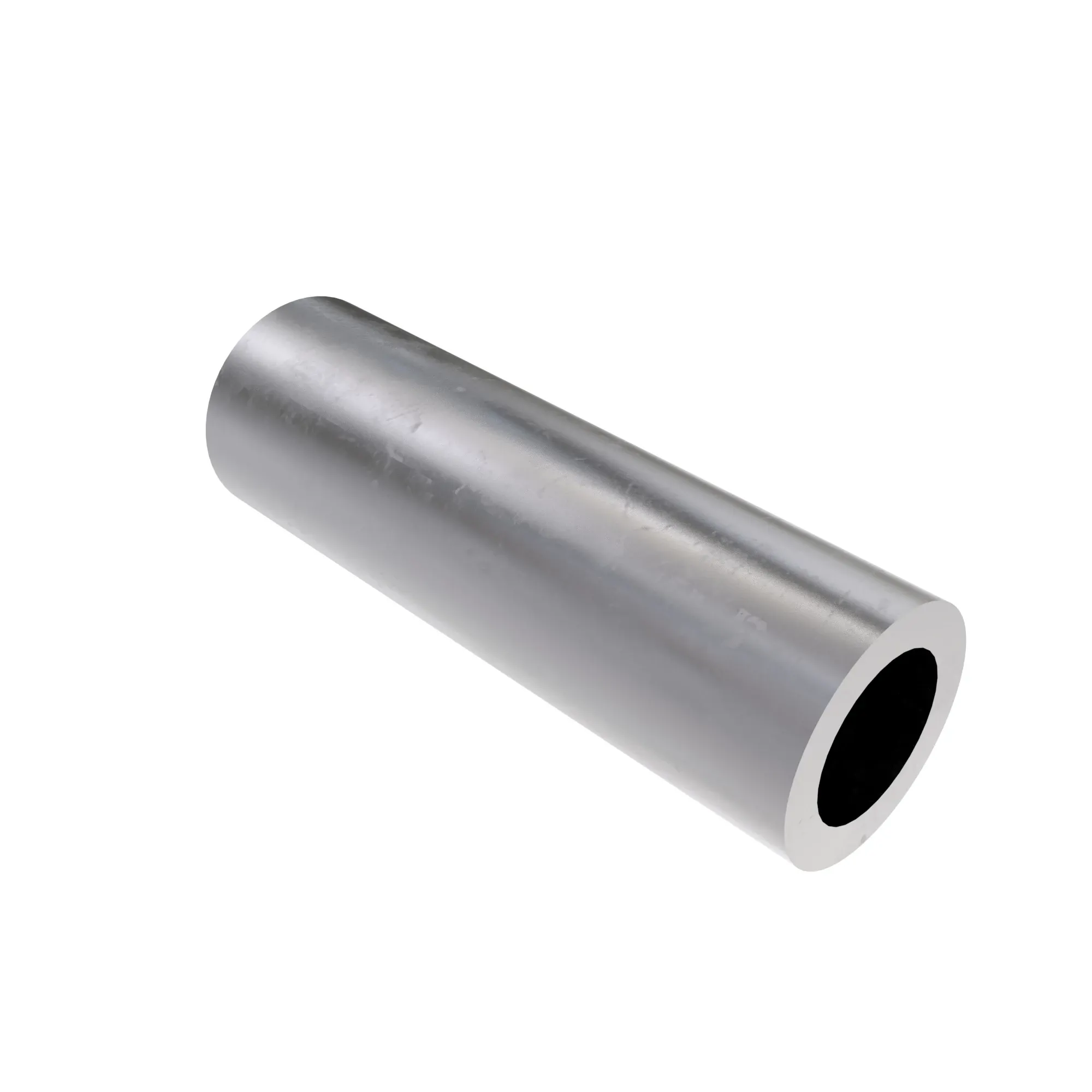 John Deere Plain Bushing - 28H3375