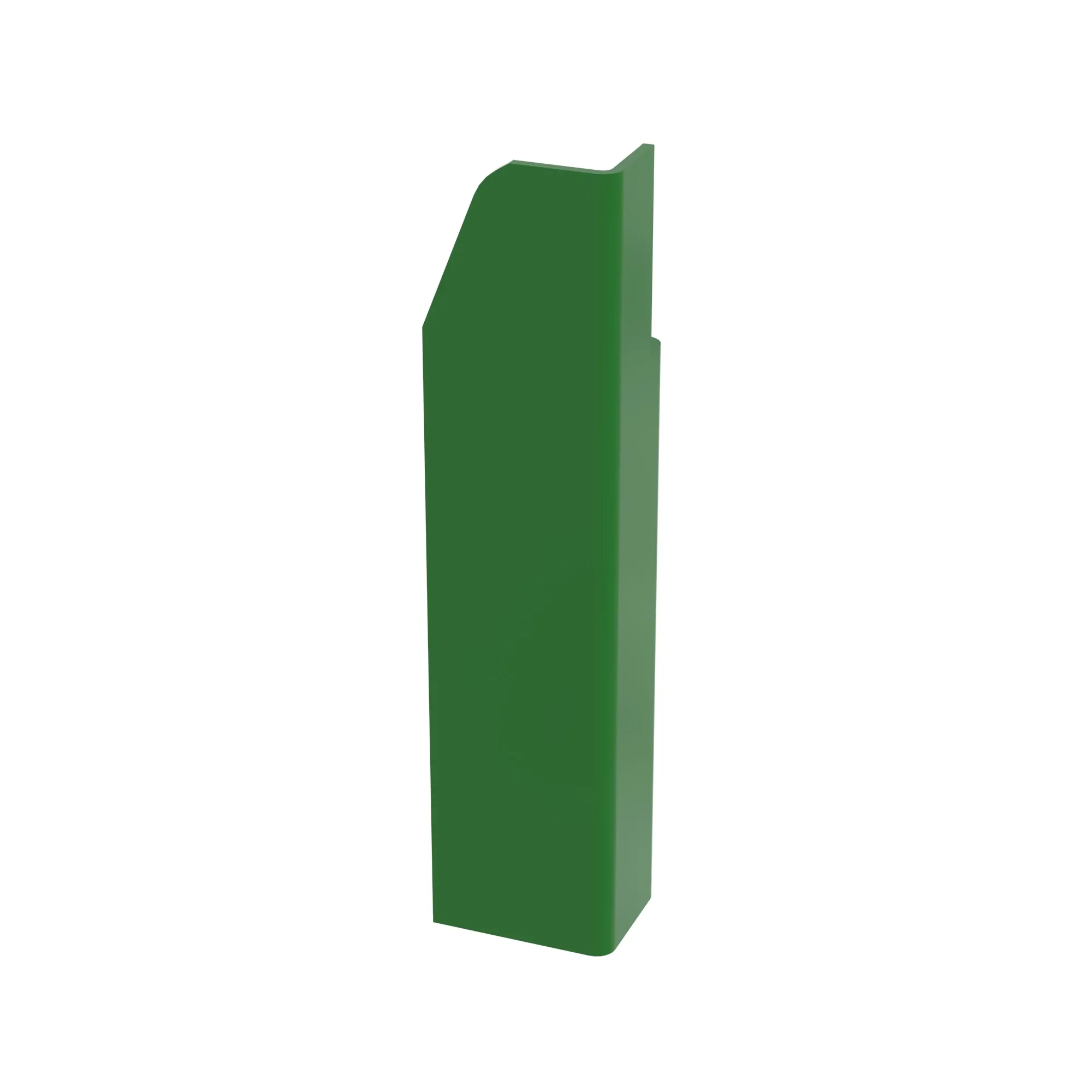 Shield