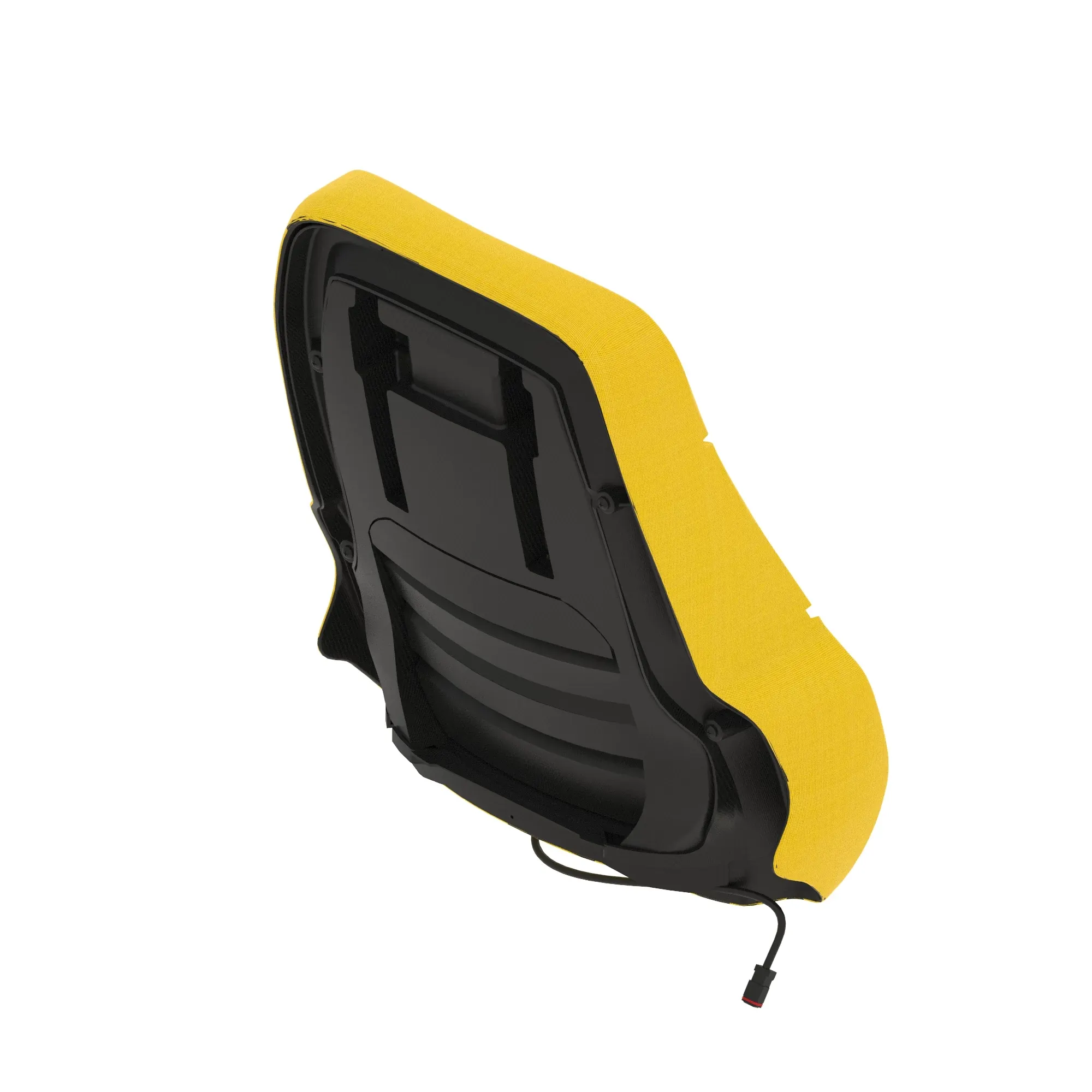 seatkit