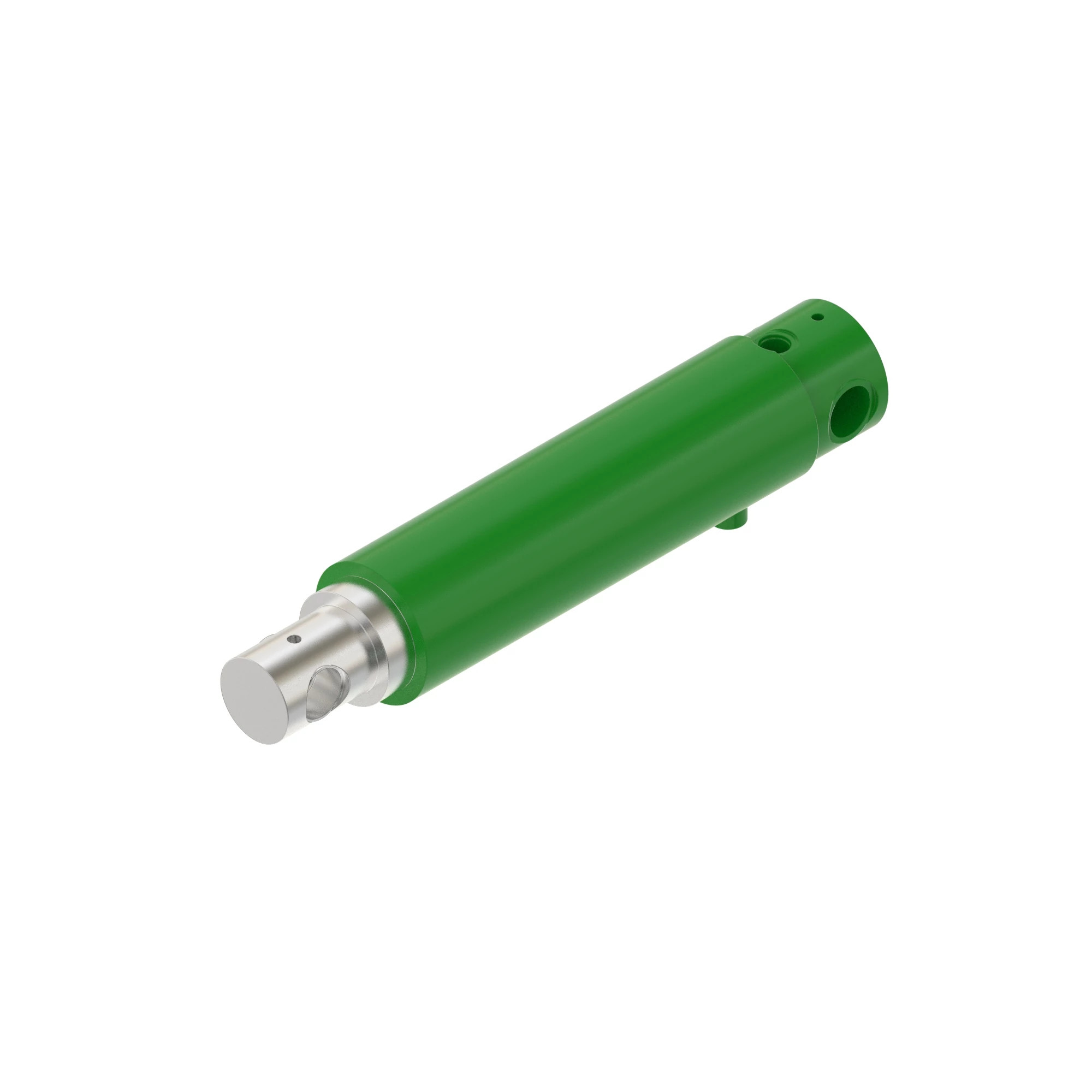 HYDRAULIC CYLINDER, SA 90-270, 510