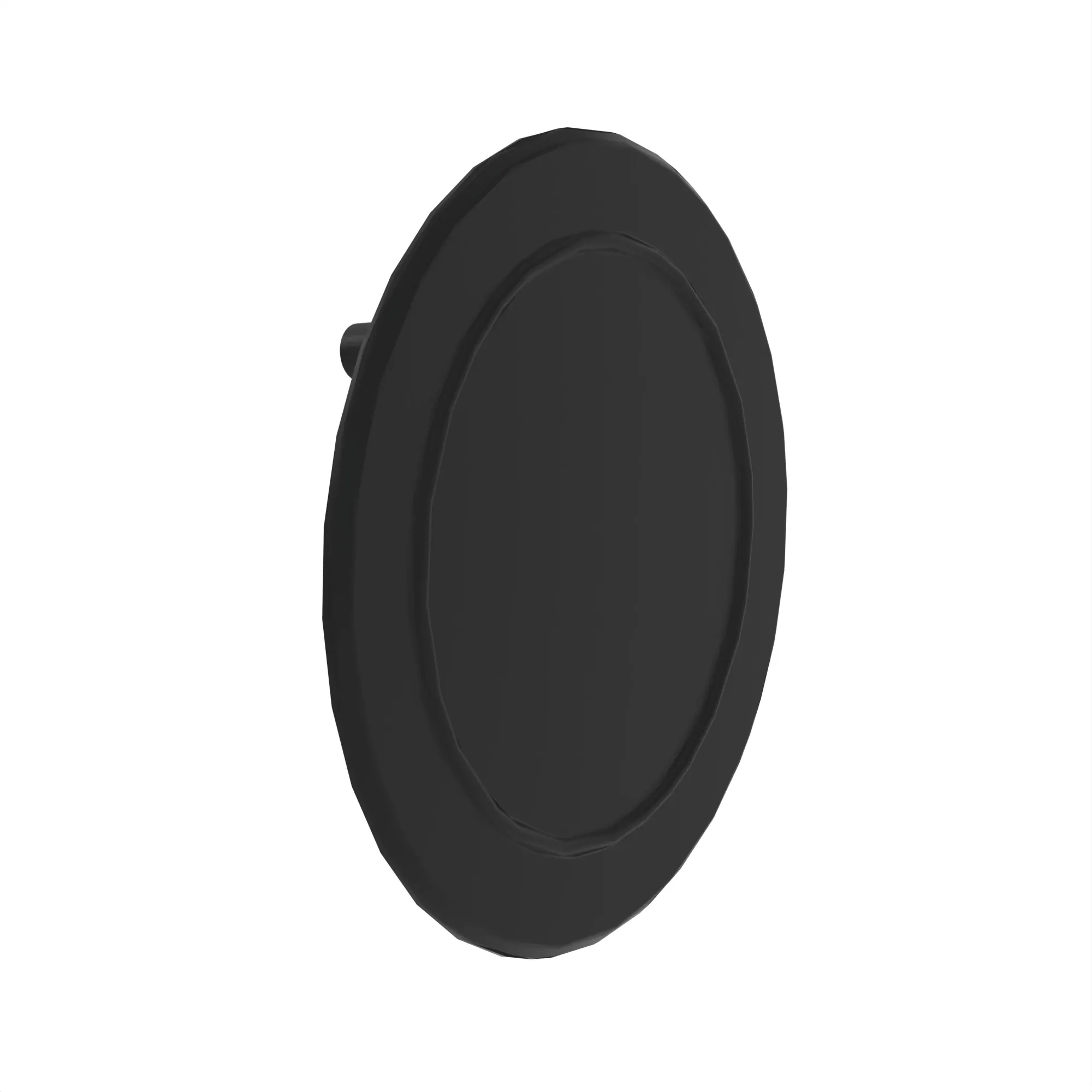 Exhaust Cap