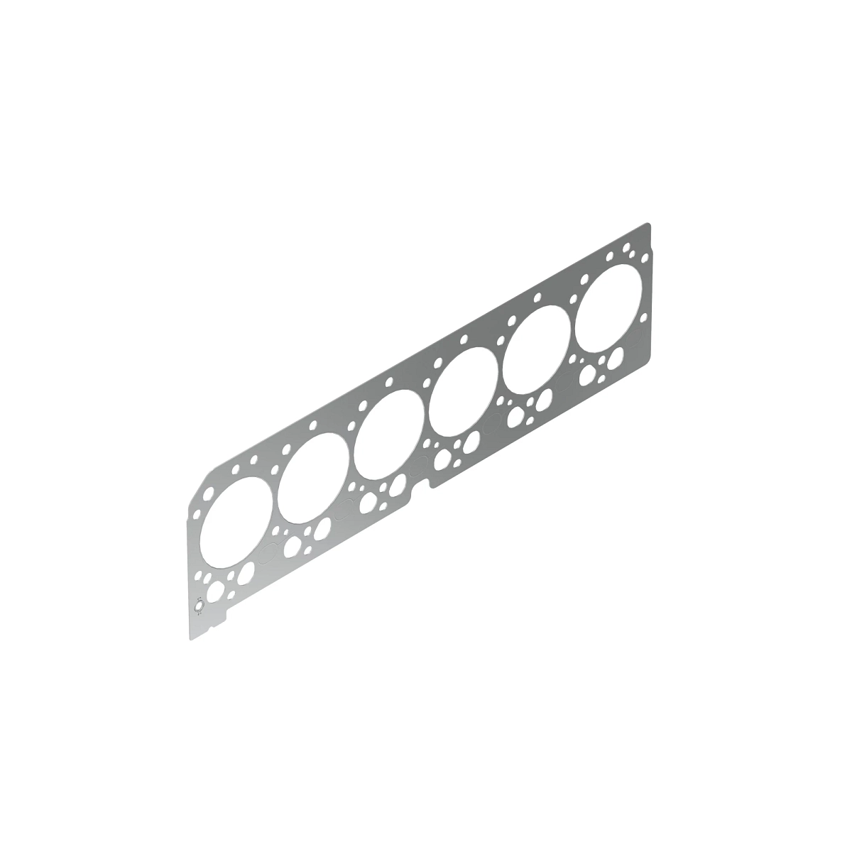 Engine Cylinder Head Gasket