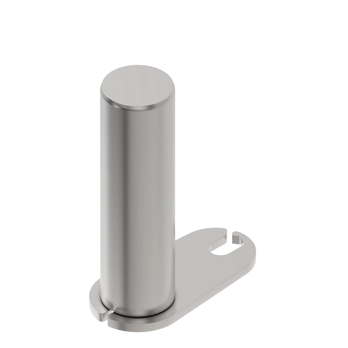 John Deere Pin Fastener - AT202939