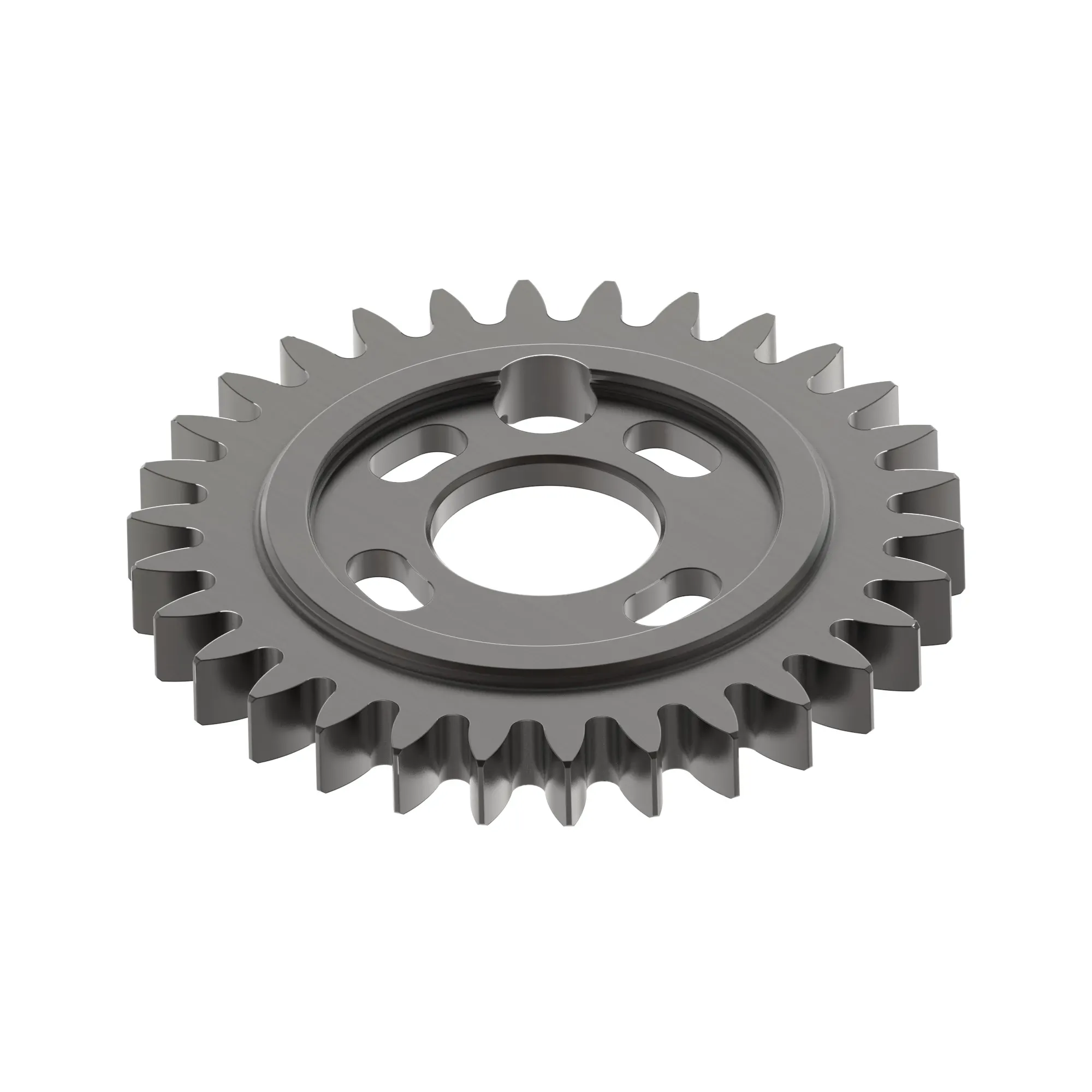 GEAR,FUEL INJECTION PUMP