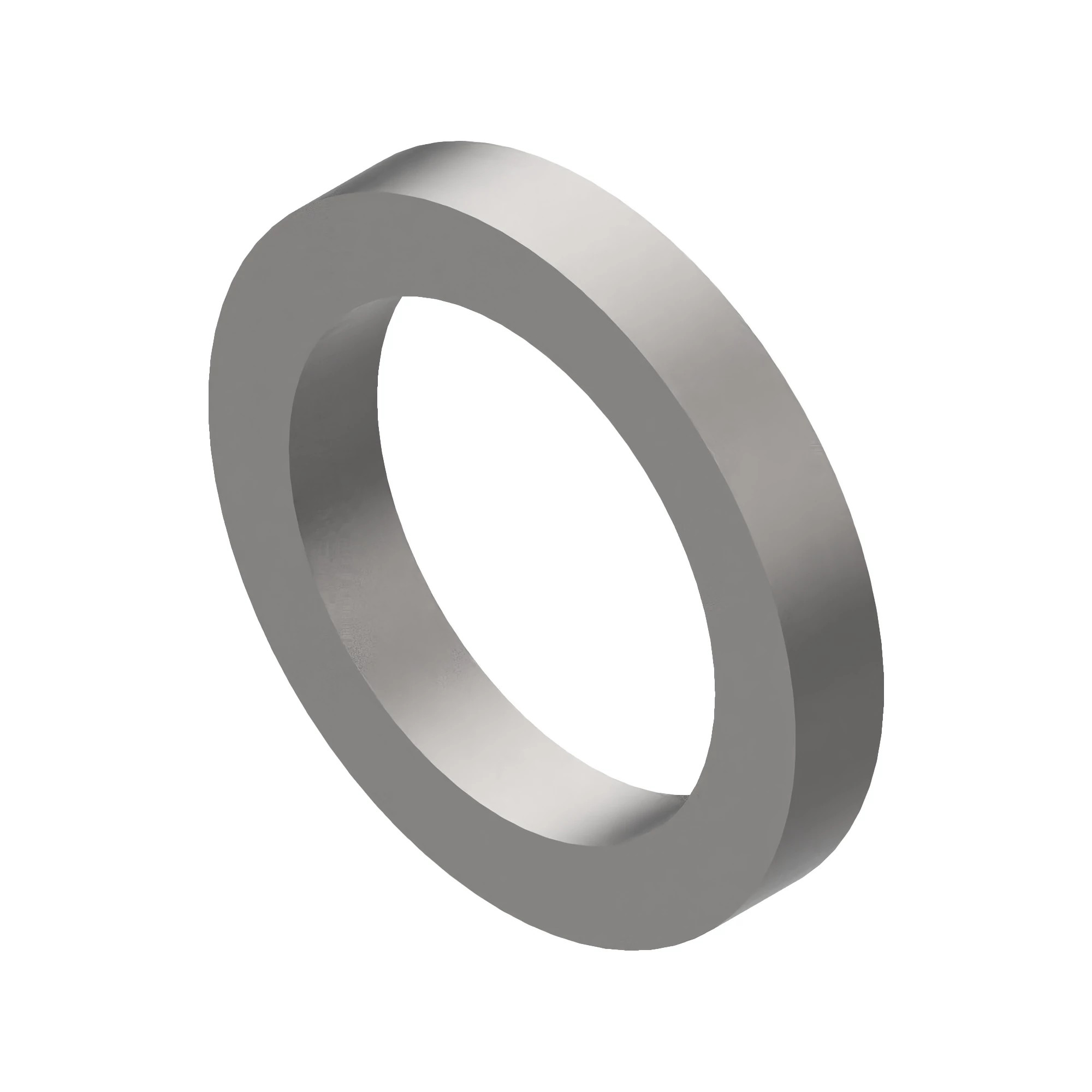 John Deere Spacer - CC131727