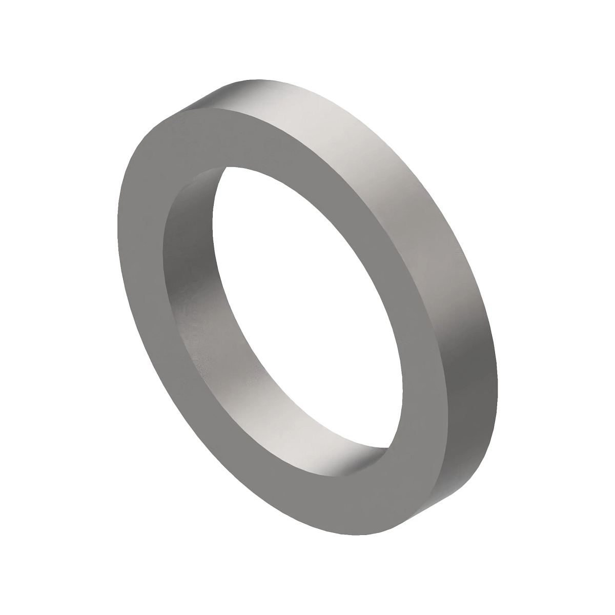 John Deere Spacer - CC131727