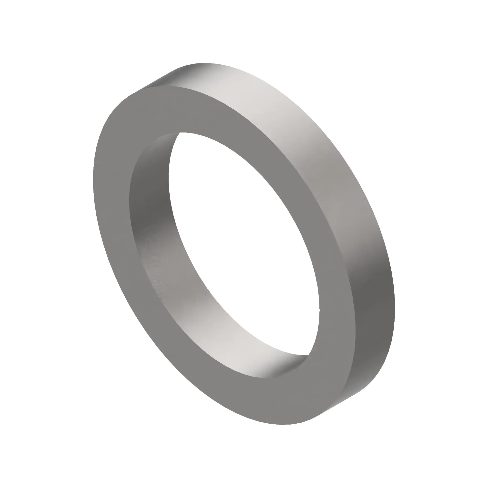 John Deere Spacer - CC131727