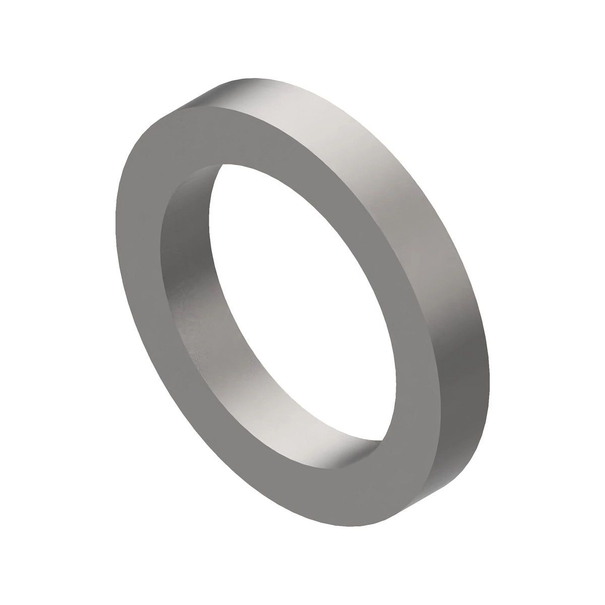 Spacer