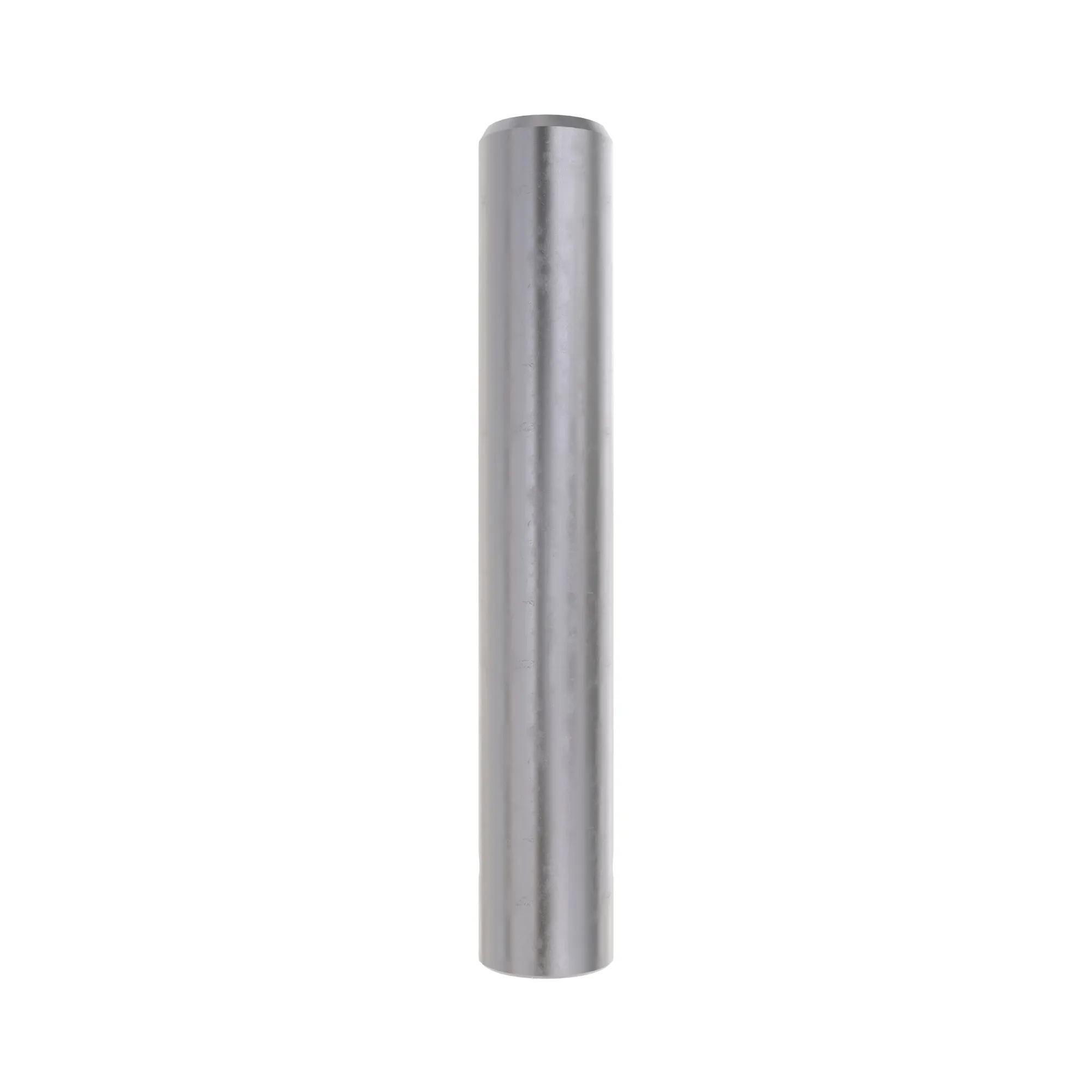 Pin Fastener
