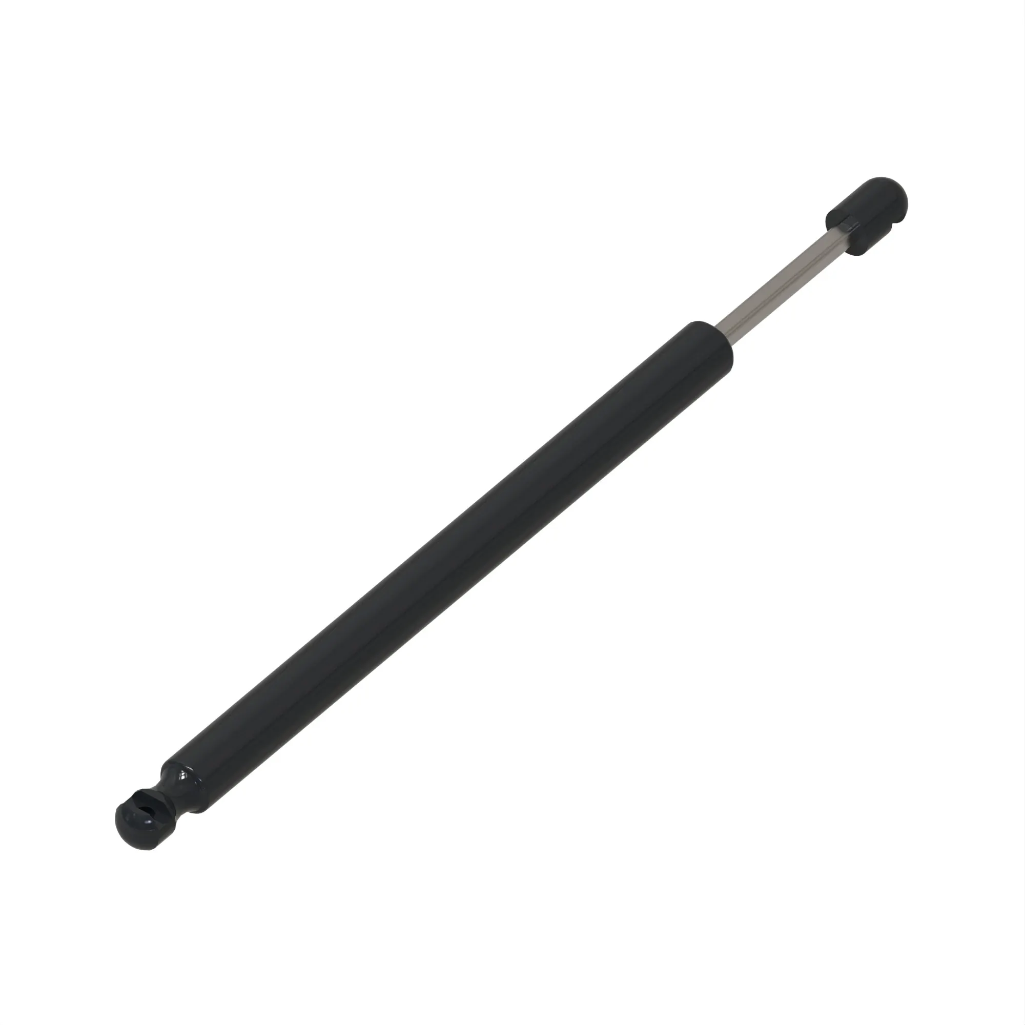 John Deere Hood/Radiator Grille Gas Operated Cylinder - AL229154