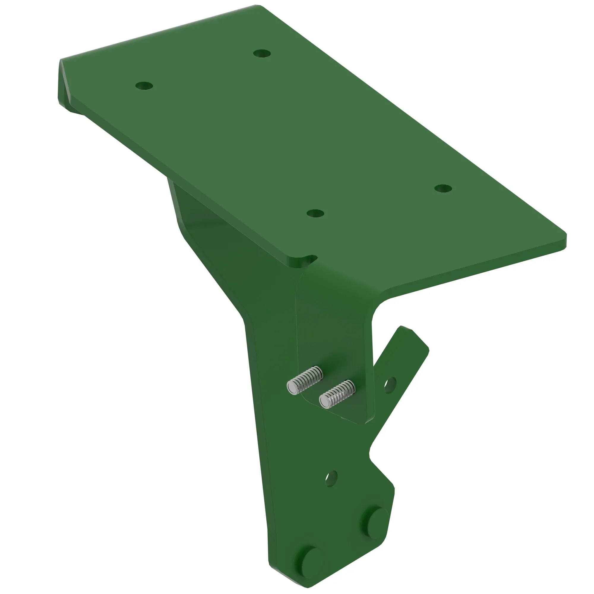 BRACKET