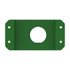 PLATE, BULKHEAD