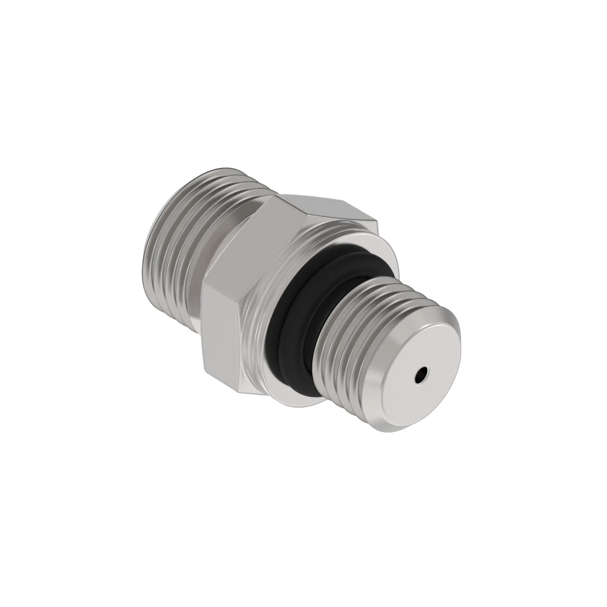 John Deere Fitting - SJ34944