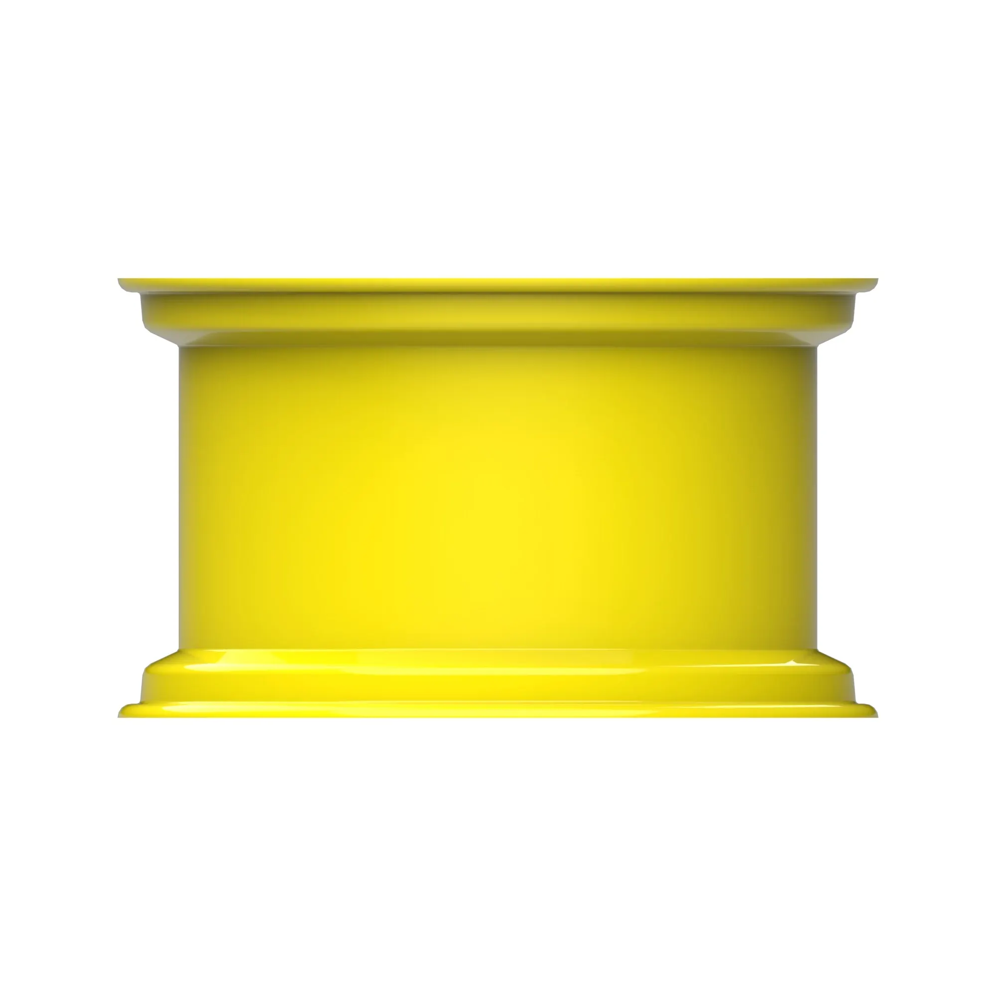 RIM