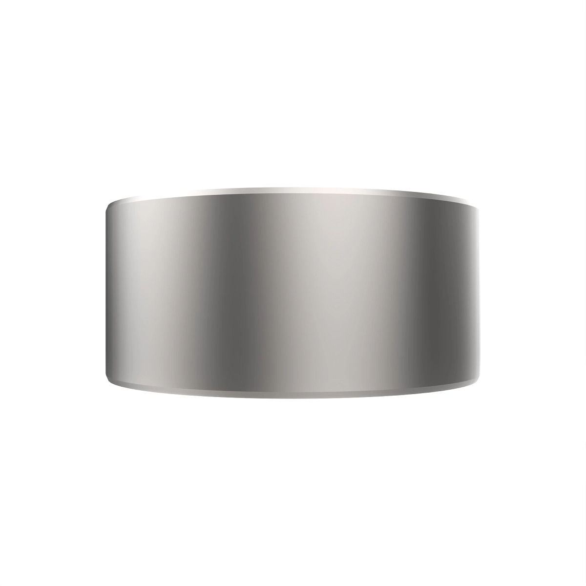 Bushing, Inner