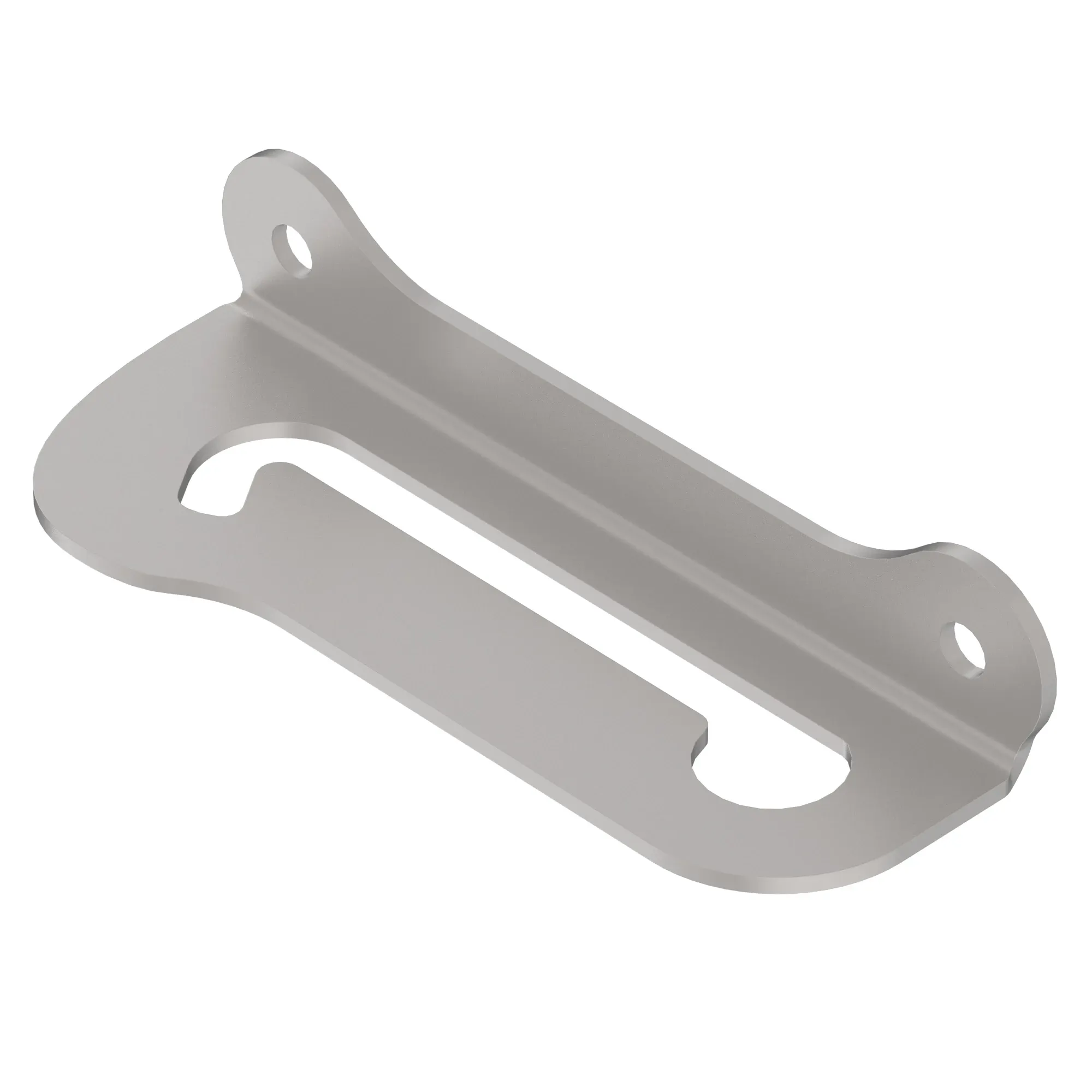 John Deere Bracket - T378022