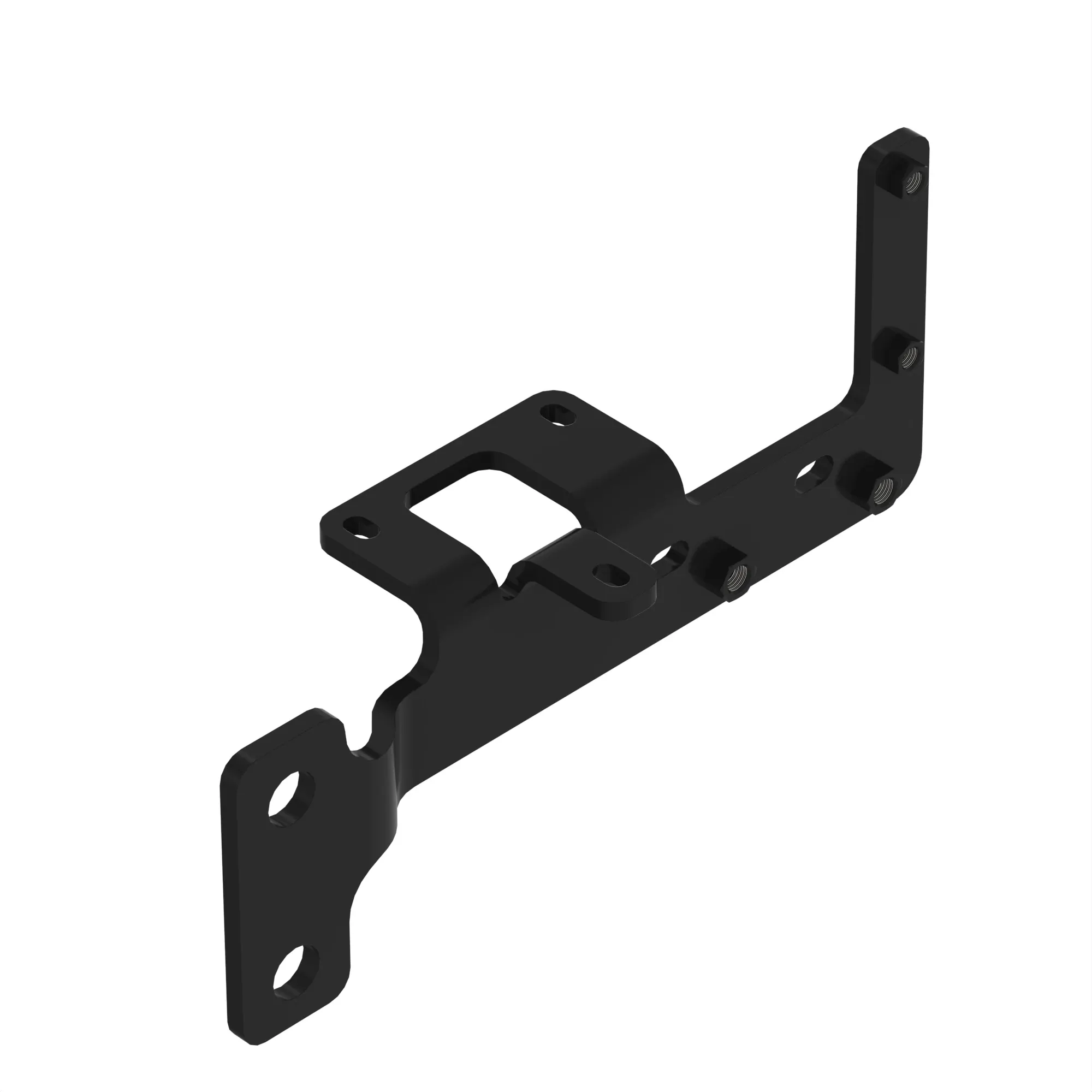 John Deere Bracket - TA16101
