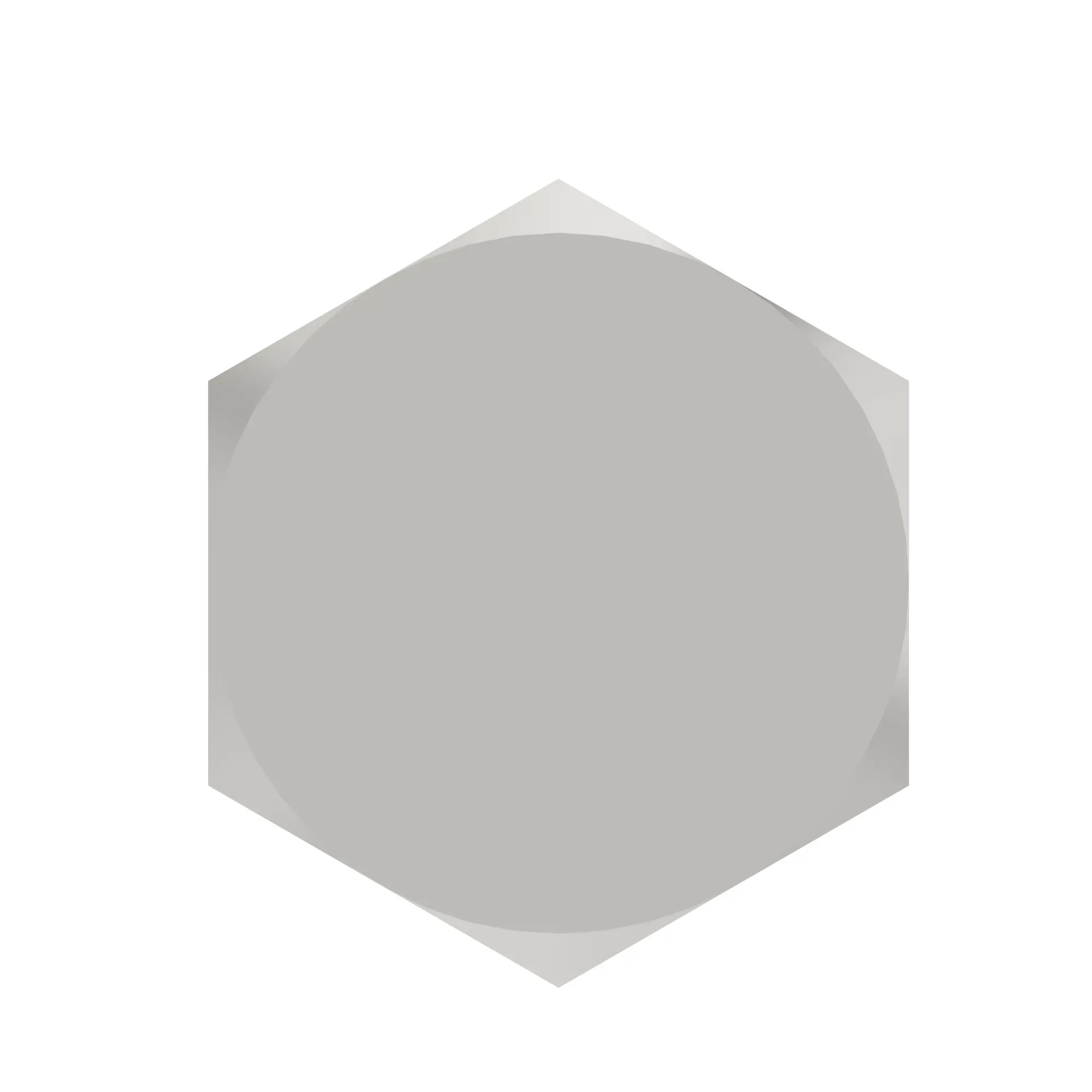 Cap Screw
