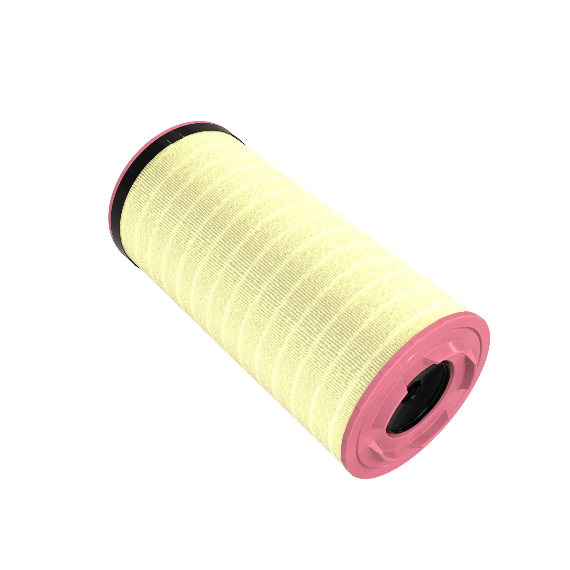 John Deere Primary Air Filter Element - AT411949