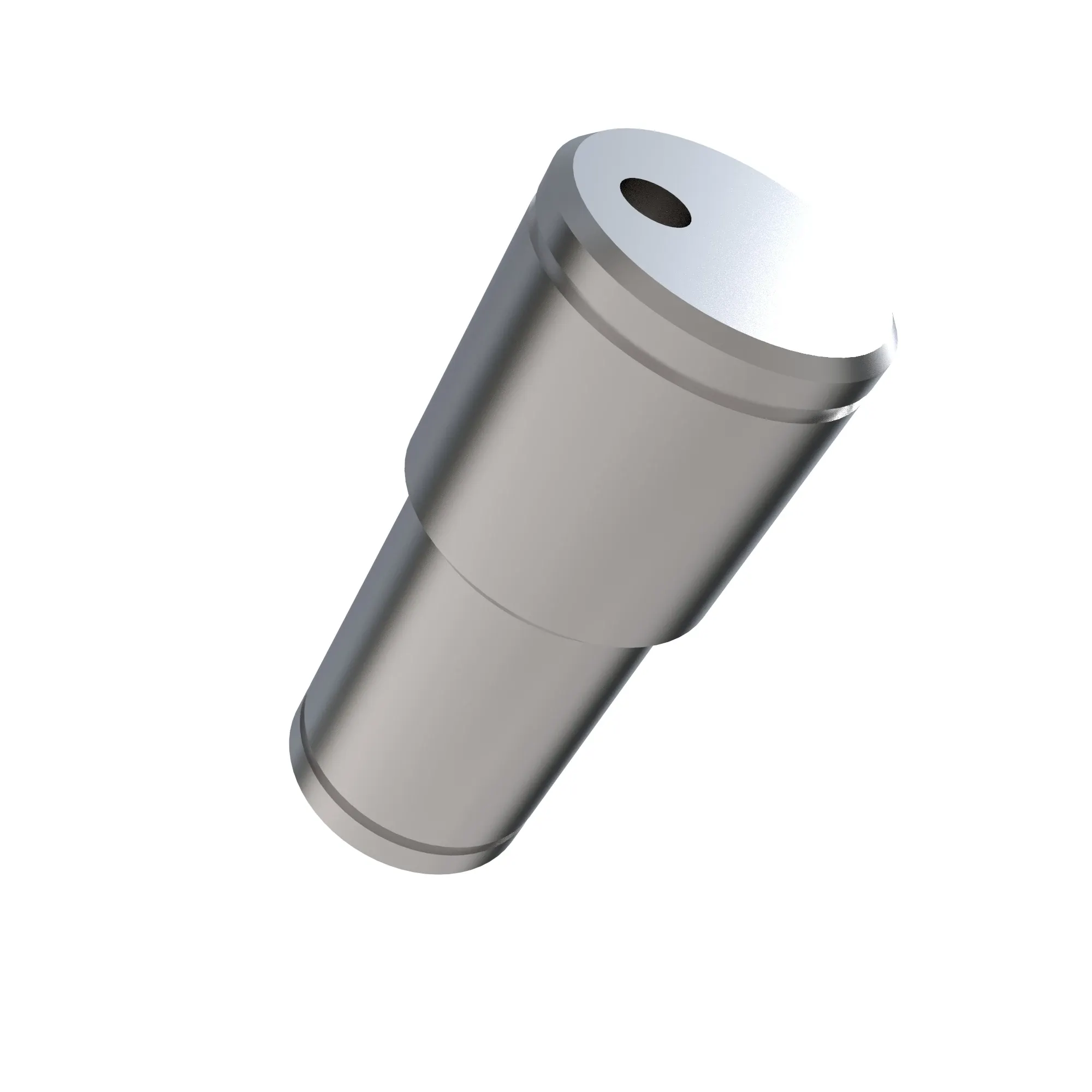 Z74053: Pin Fastener