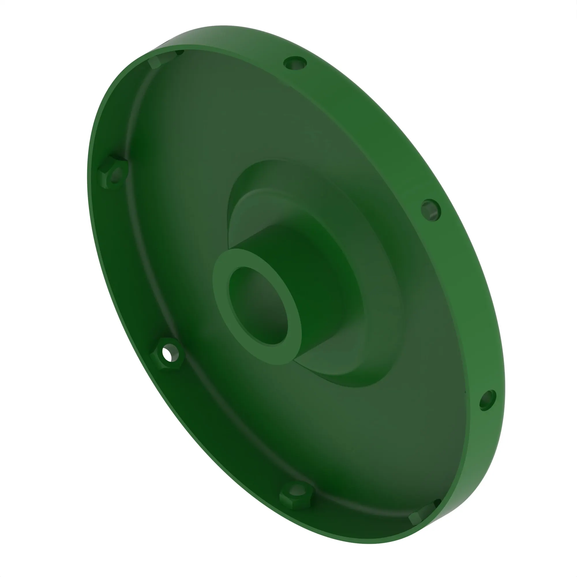 BEATER-HEAD ASSY