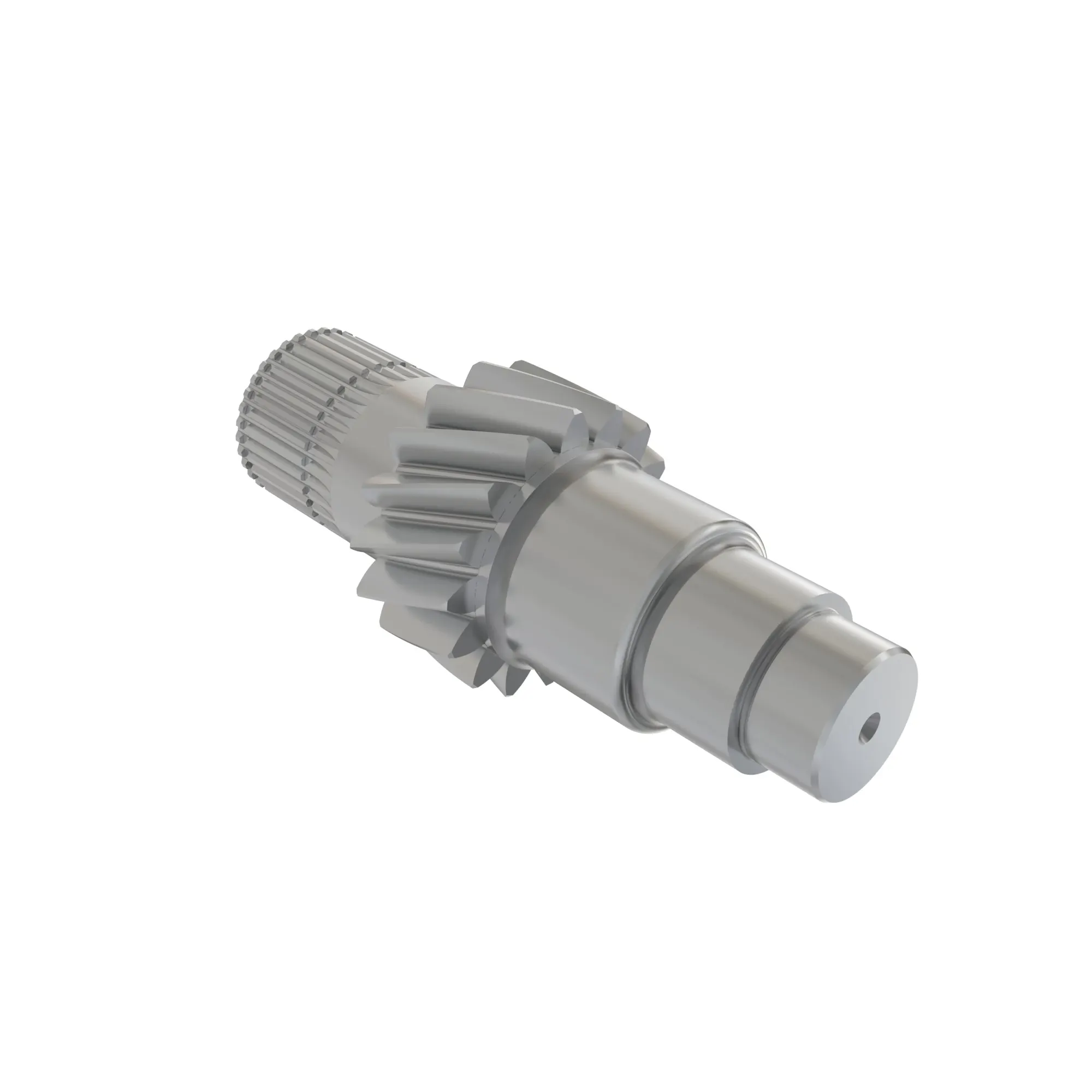 Countershaft