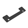 John Deere Plate - F698849