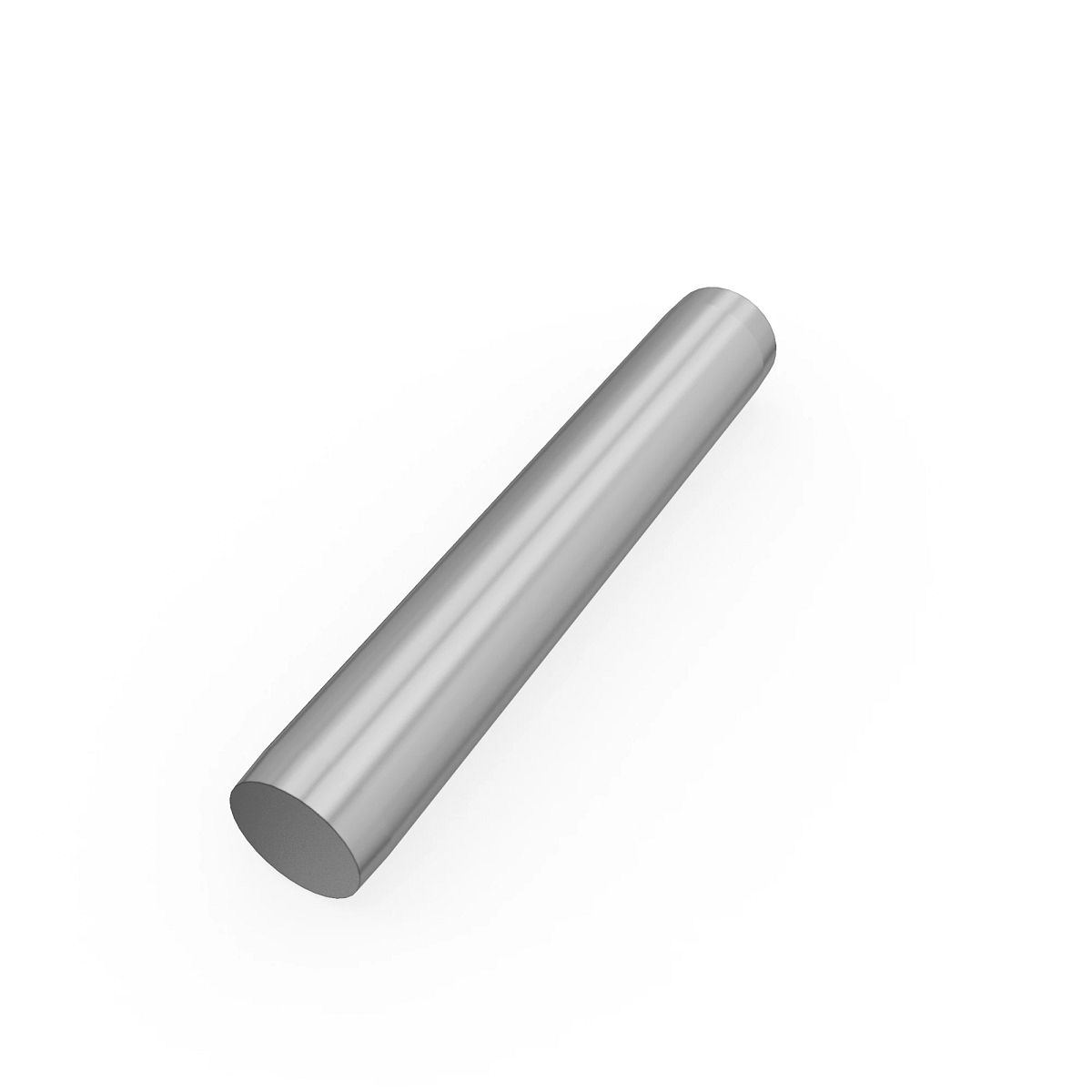 John Deere Spring Pin - 34M7278