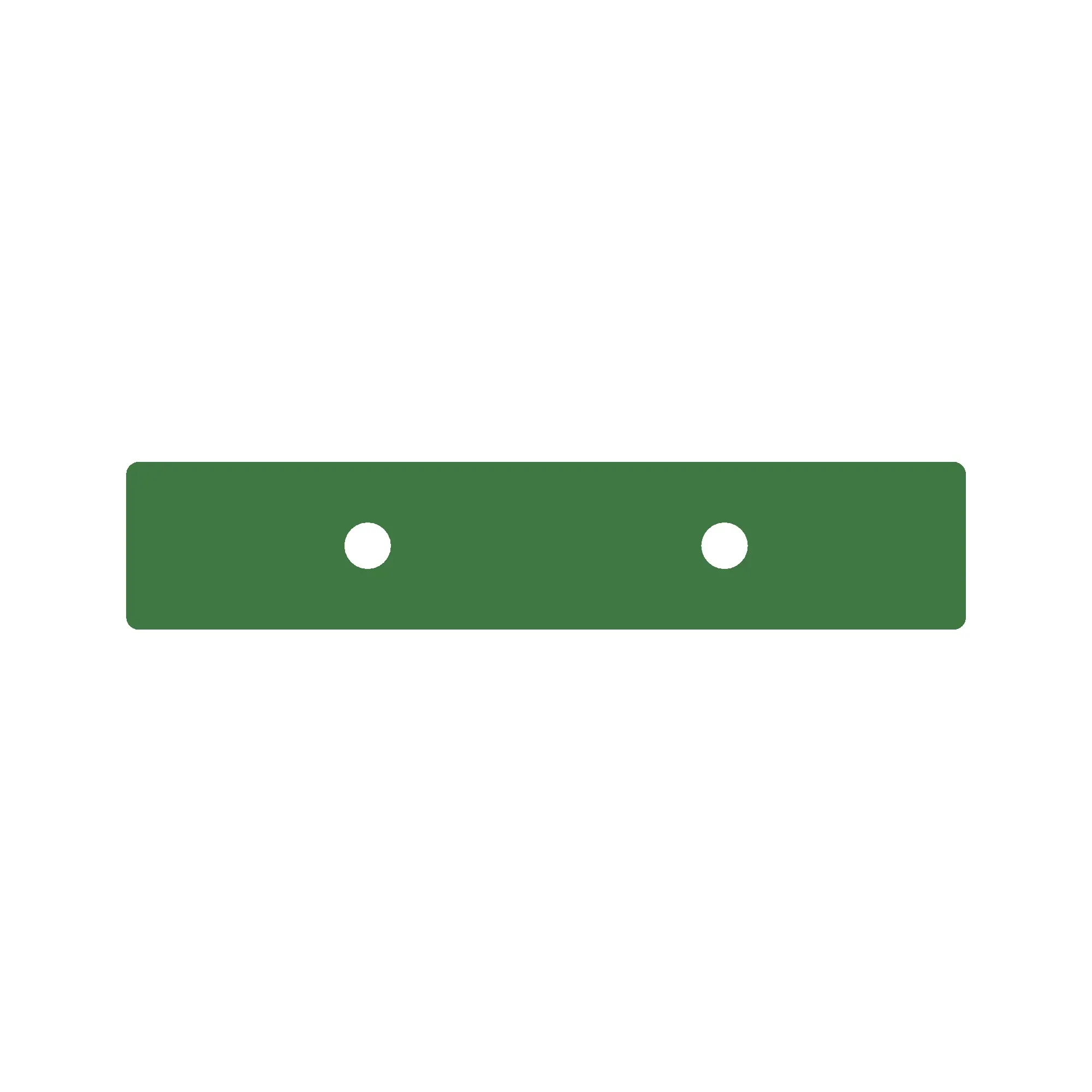 Strap