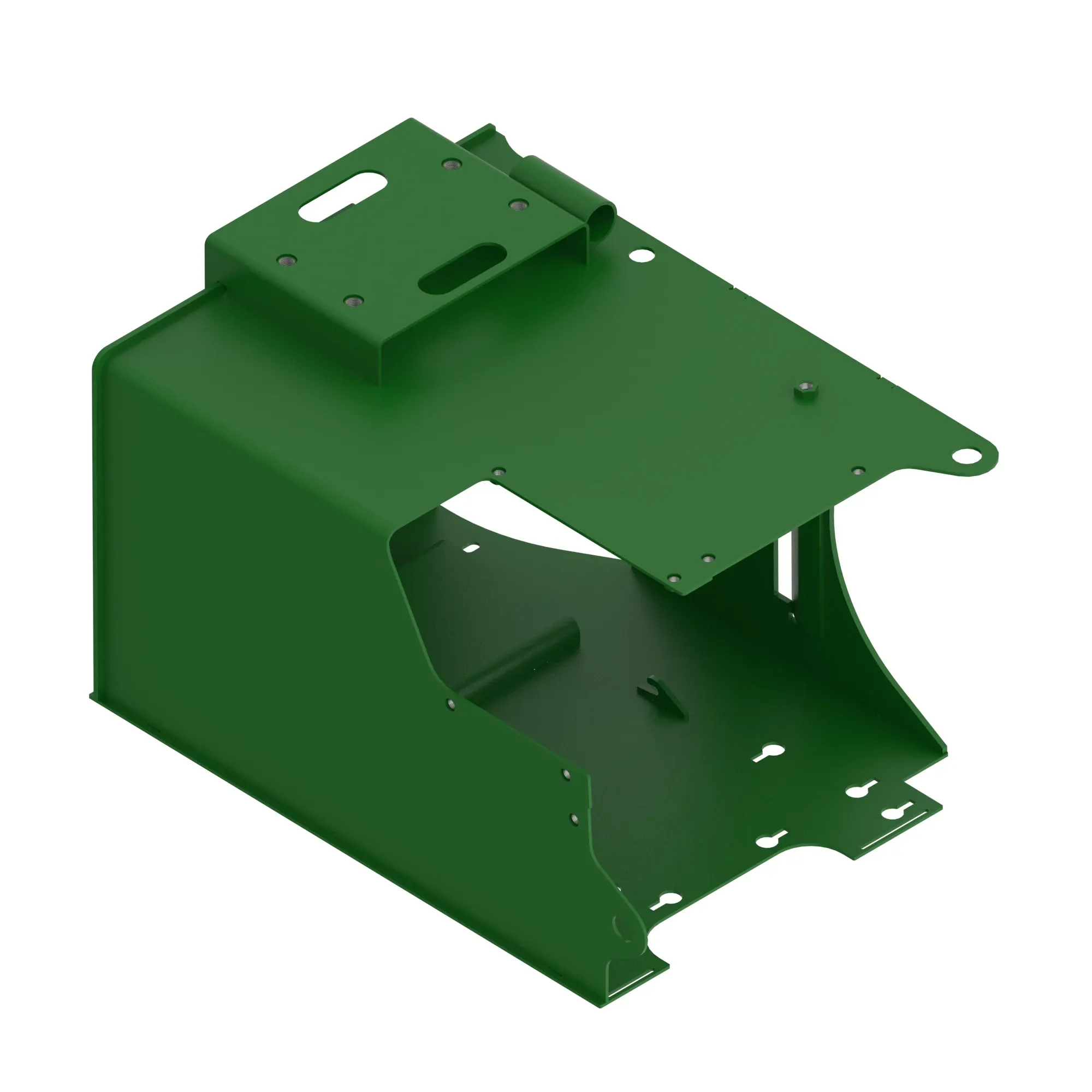 John Deere Housing - AT472898