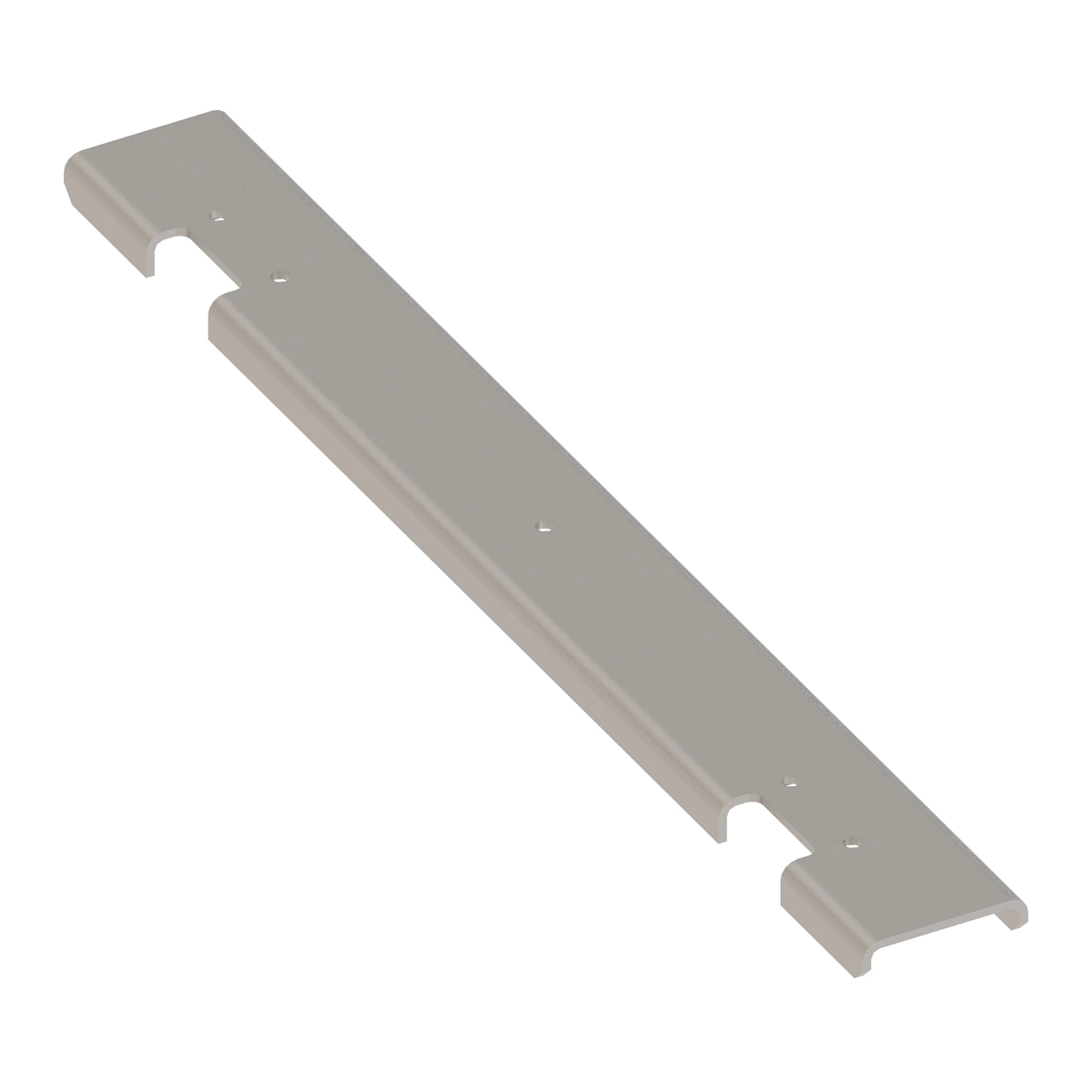 Chain Slat