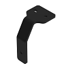 John Deere Bracket - KK32037