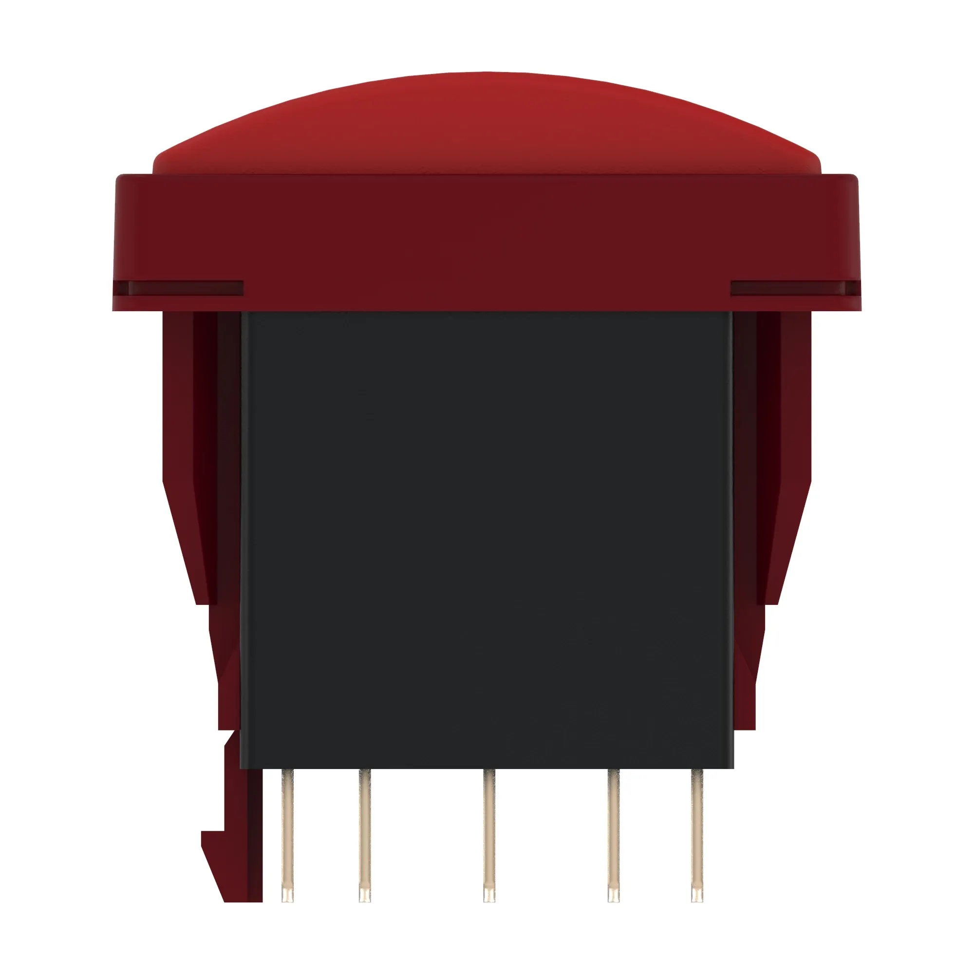 Toggle/Rocker Switch