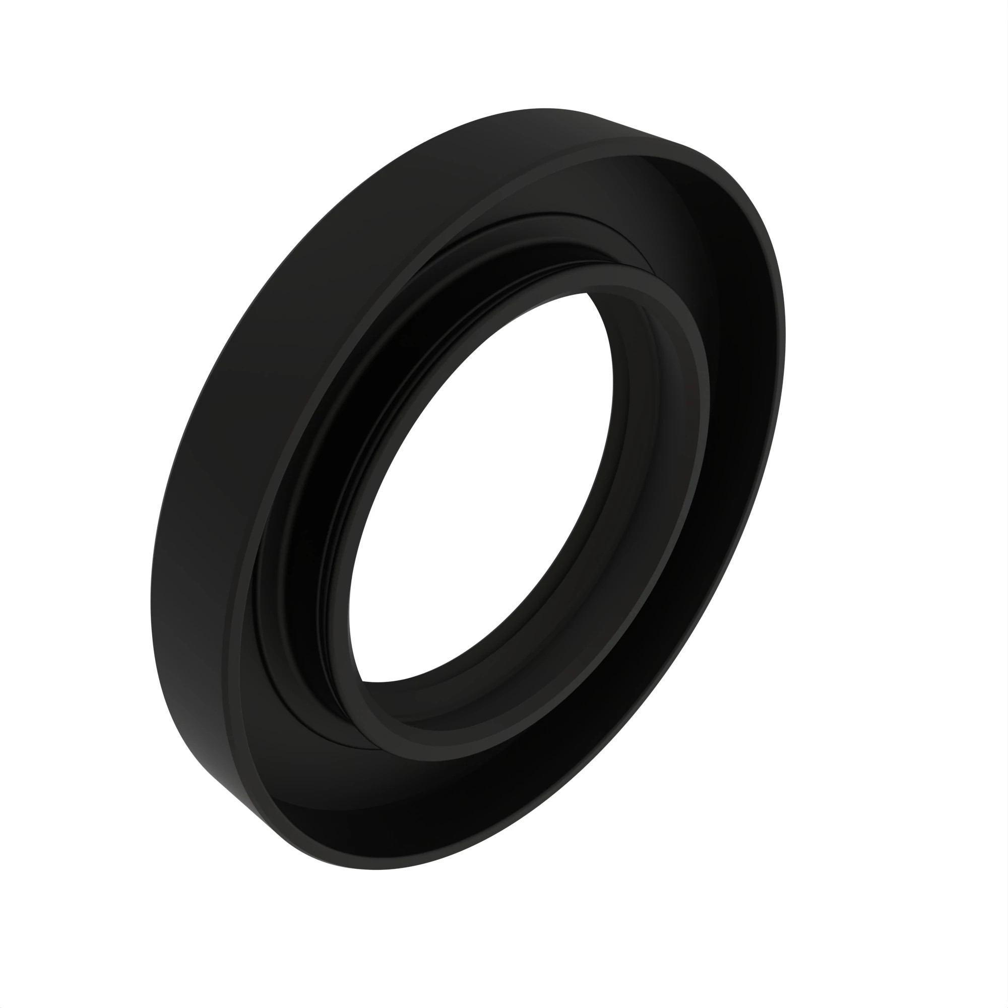John Deere Internal Oil Seal - SJ38993