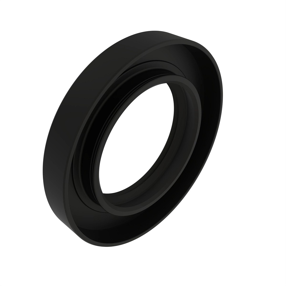 John Deere Internal Oil Seal - SJ38993