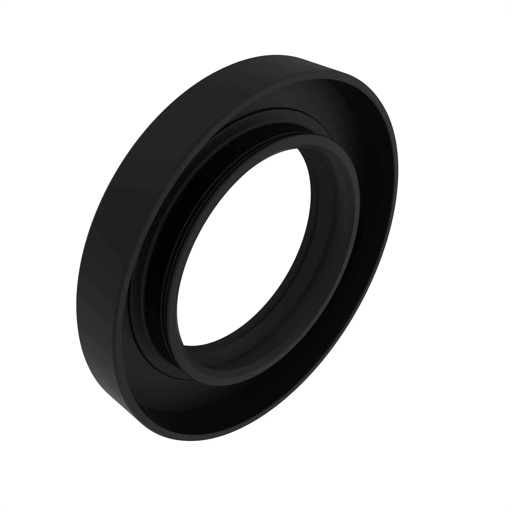 John Deere Internal Oil Seal - SJ38993